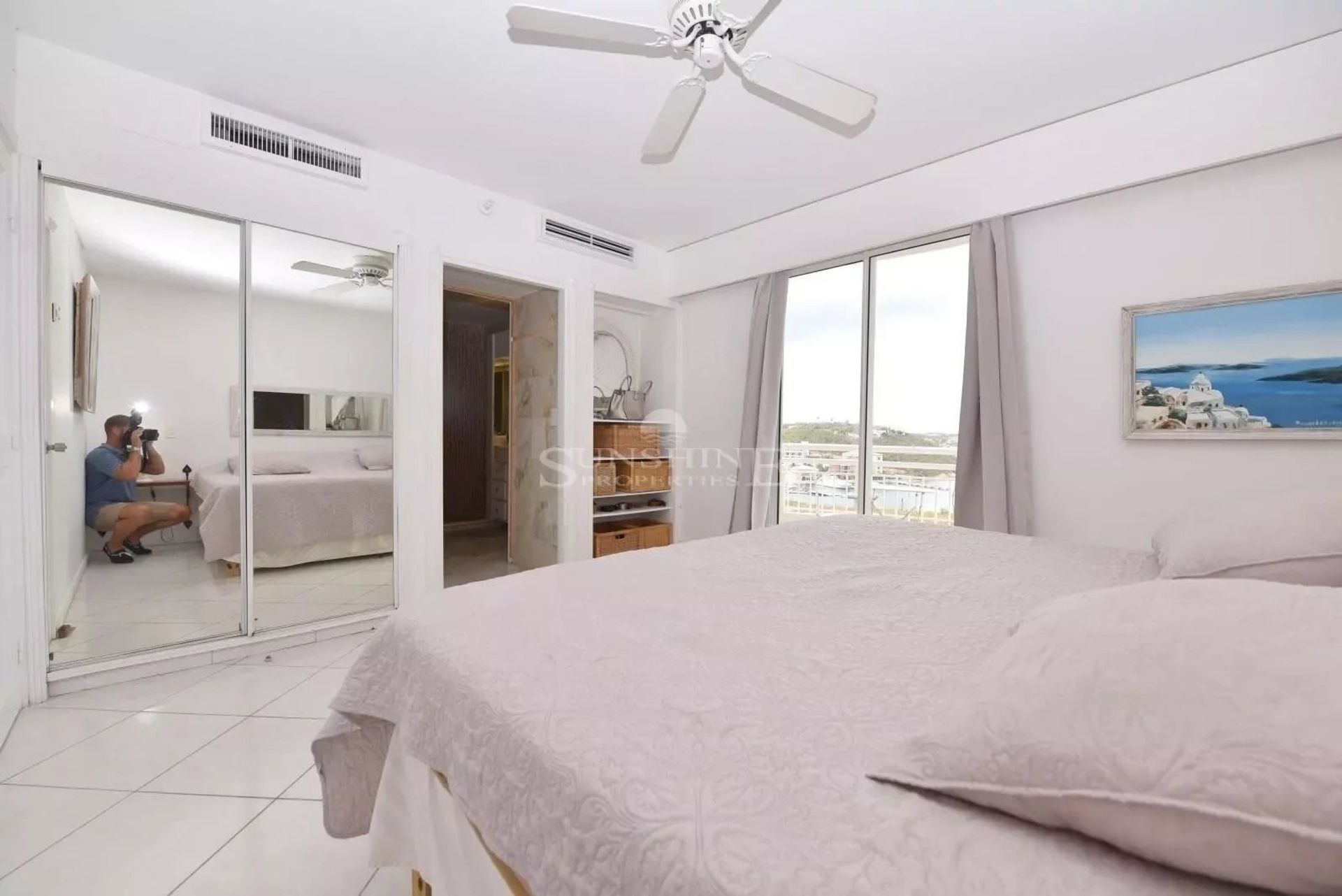 Condominium dans Sint Maarten, null 10815898