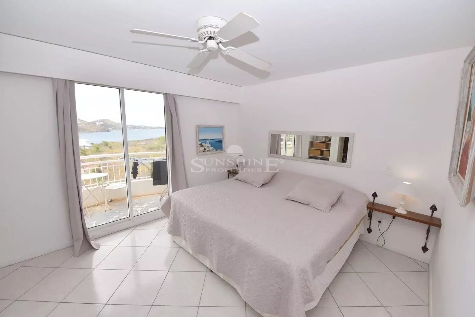 Condominium dans Sint Maarten, null 10815898