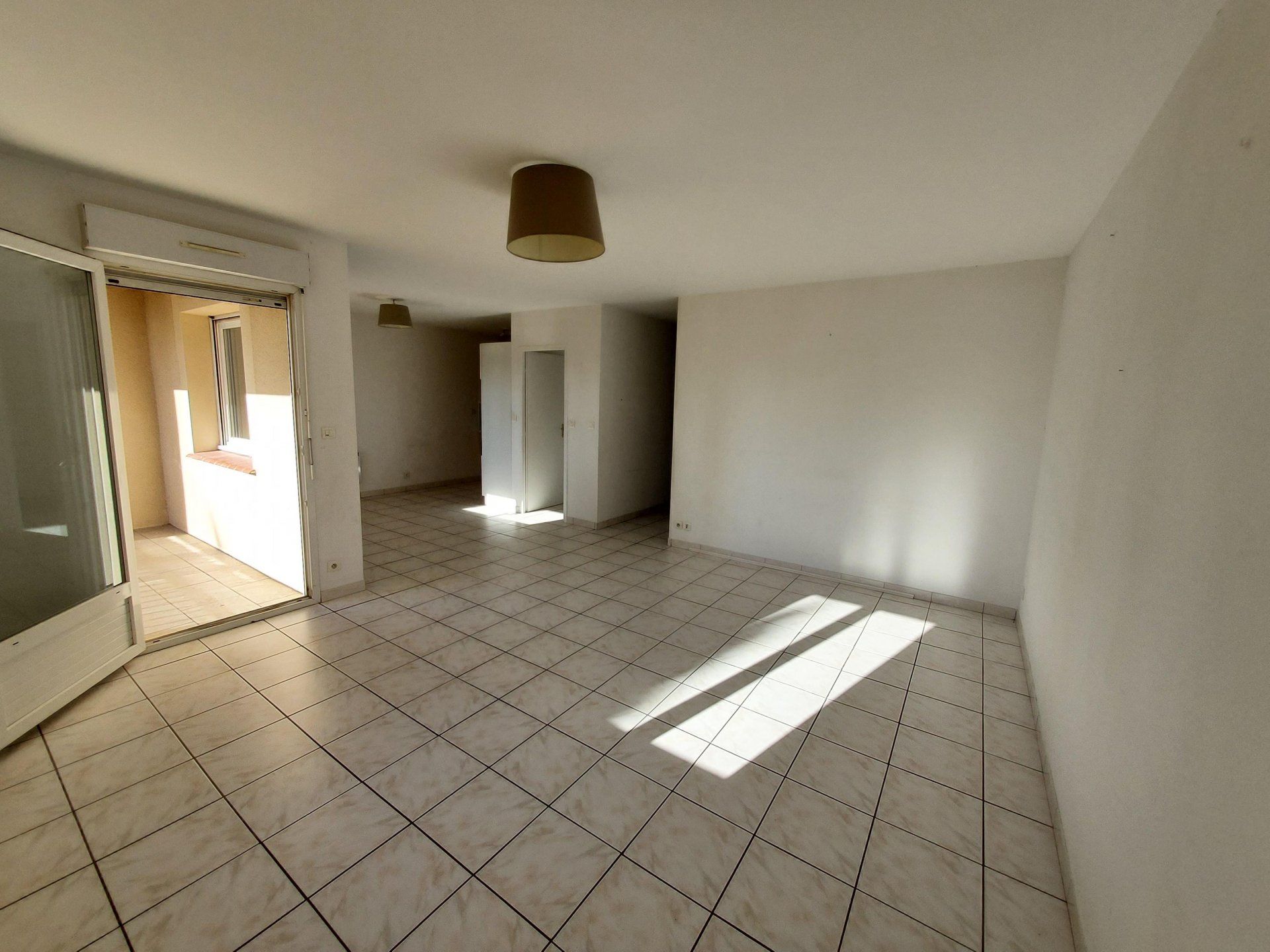 Condominium dans Auch, Occitanie 10815936