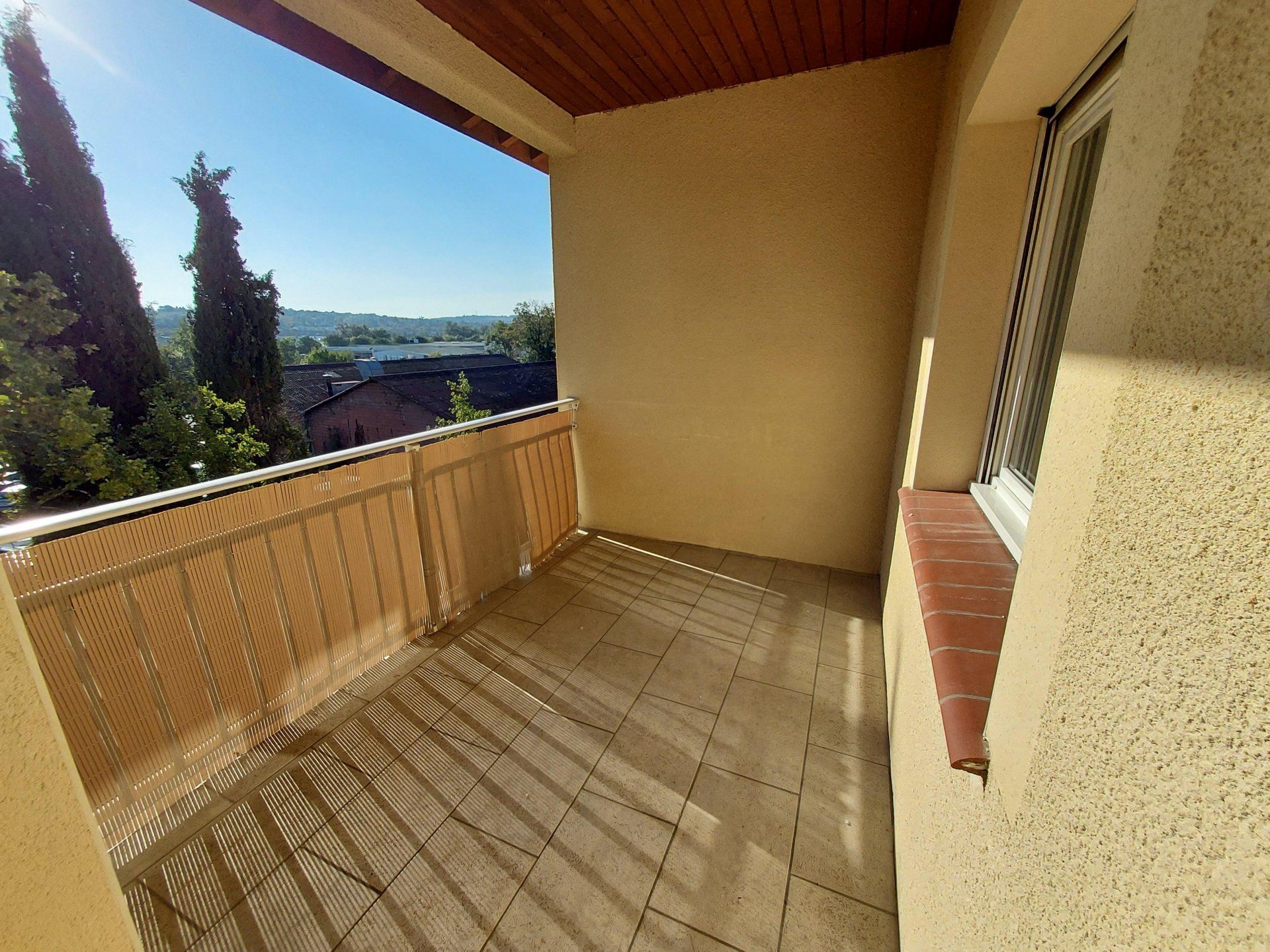 Condominium dans Auch, Occitanie 10815936