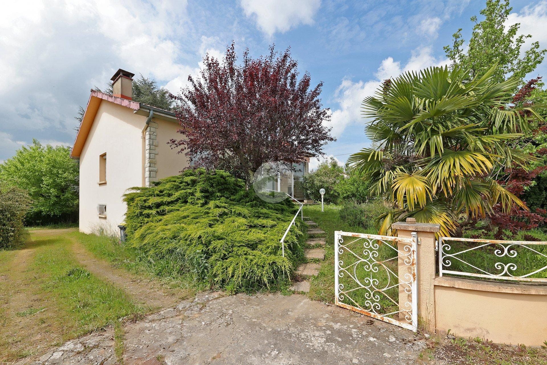 House in Albi, Tarn 10815971