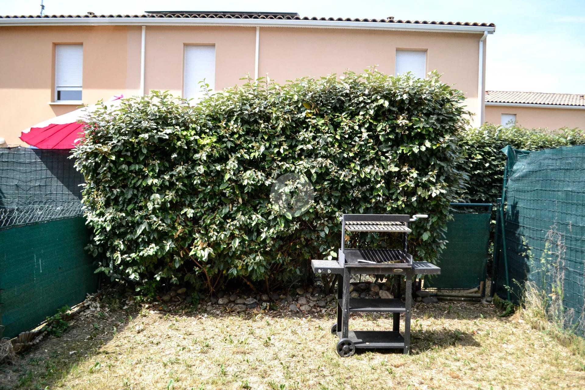 casa en Saint-Lys, Occitanie 10815993