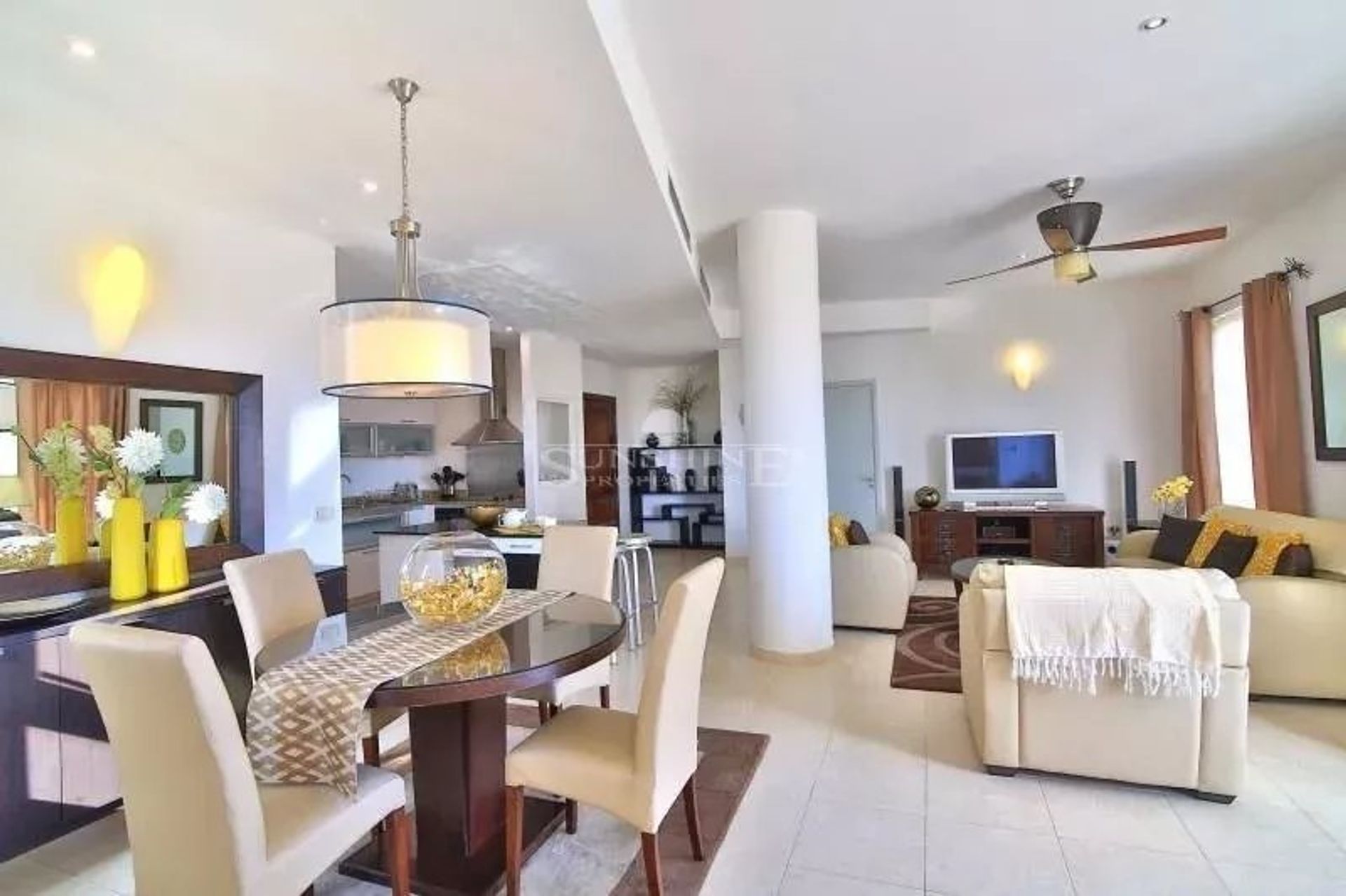 Condominio nel Sint Maarten, null 10816014