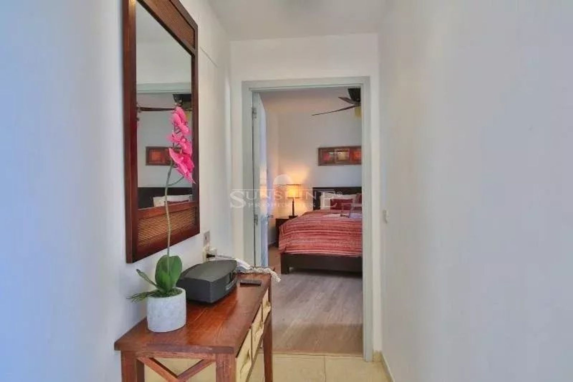 Condominio nel Sint Maarten, null 10816014