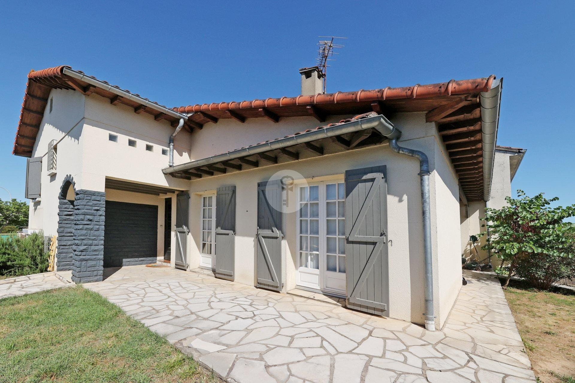 House in Albi, Tarn 10816093