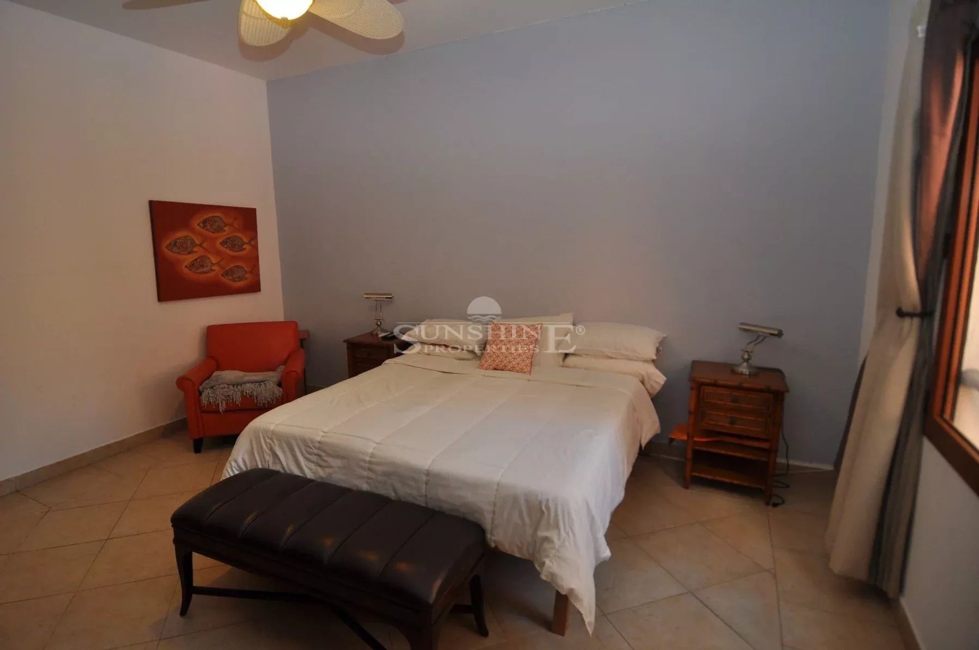 Condominium dans Sint Maarten, null 10816097