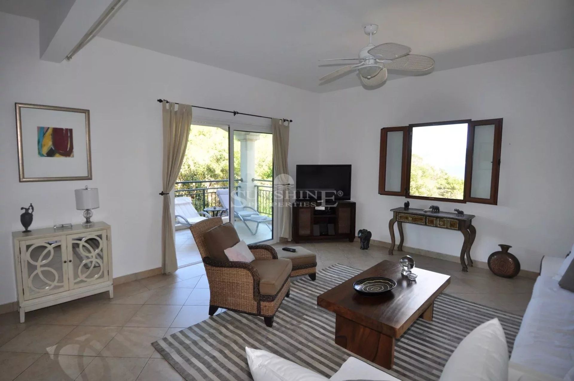 Condominium dans Sint Maarten, null 10816097