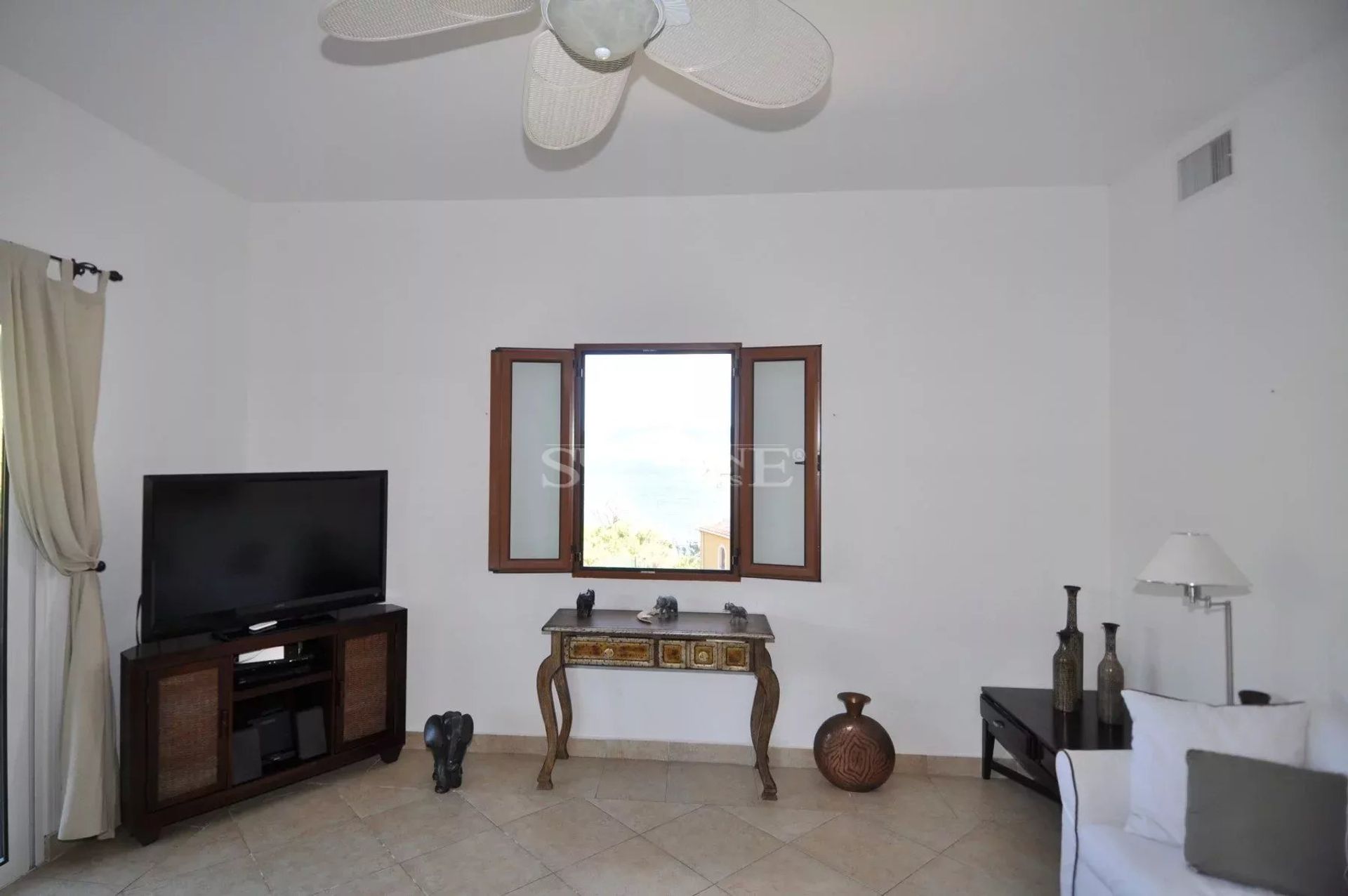 Condominium dans Sint Maarten, null 10816097