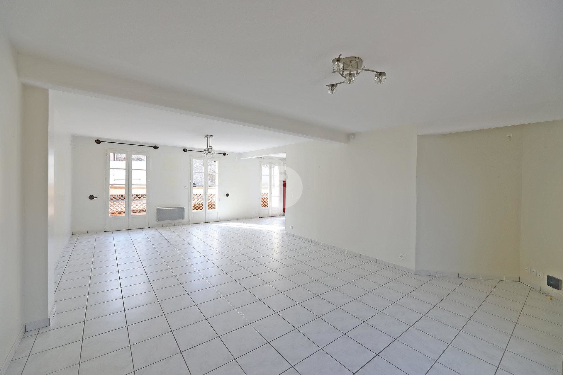 Condominio en Albi, Occitanie 10816134