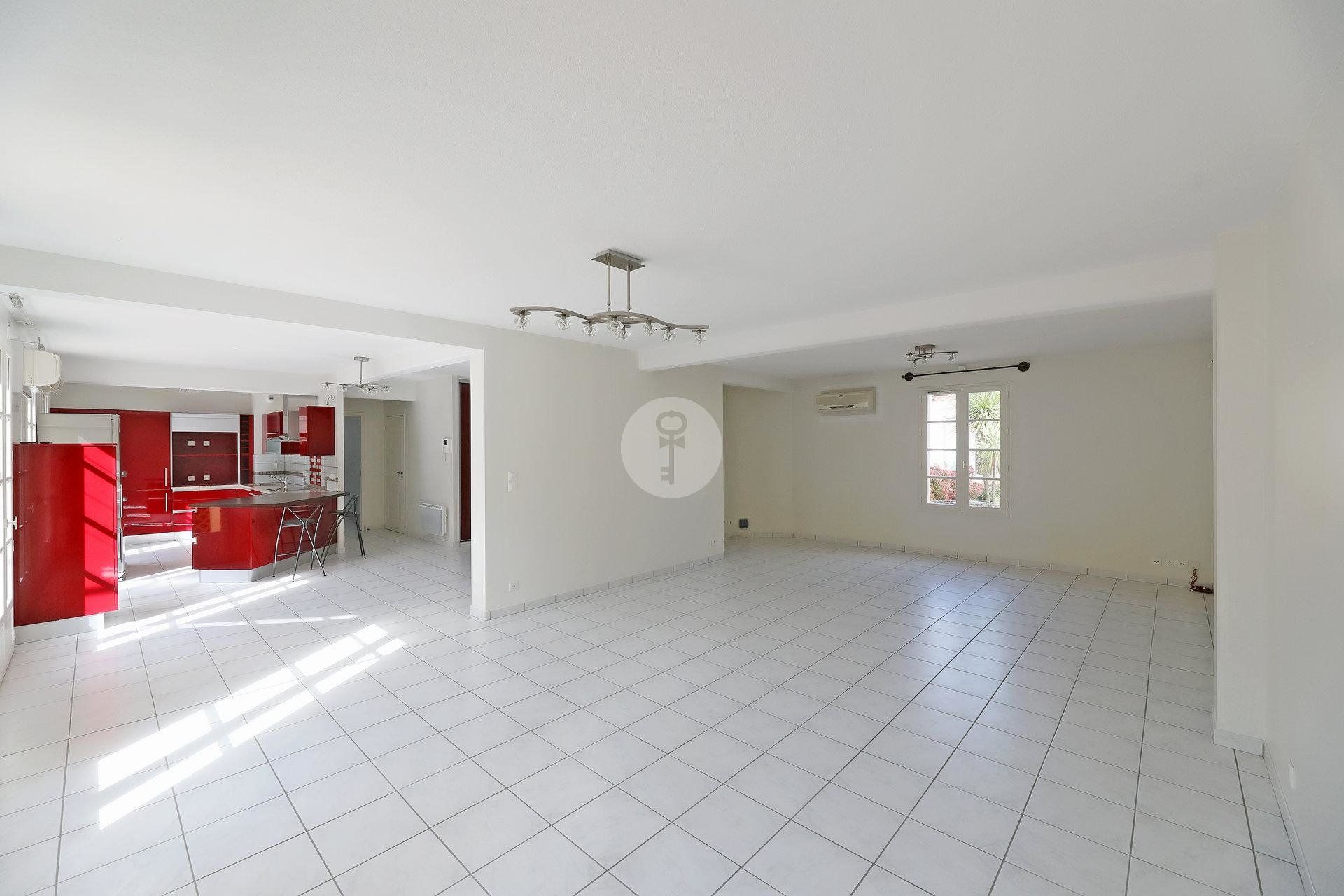 Condominio en Albi, Occitanie 10816134