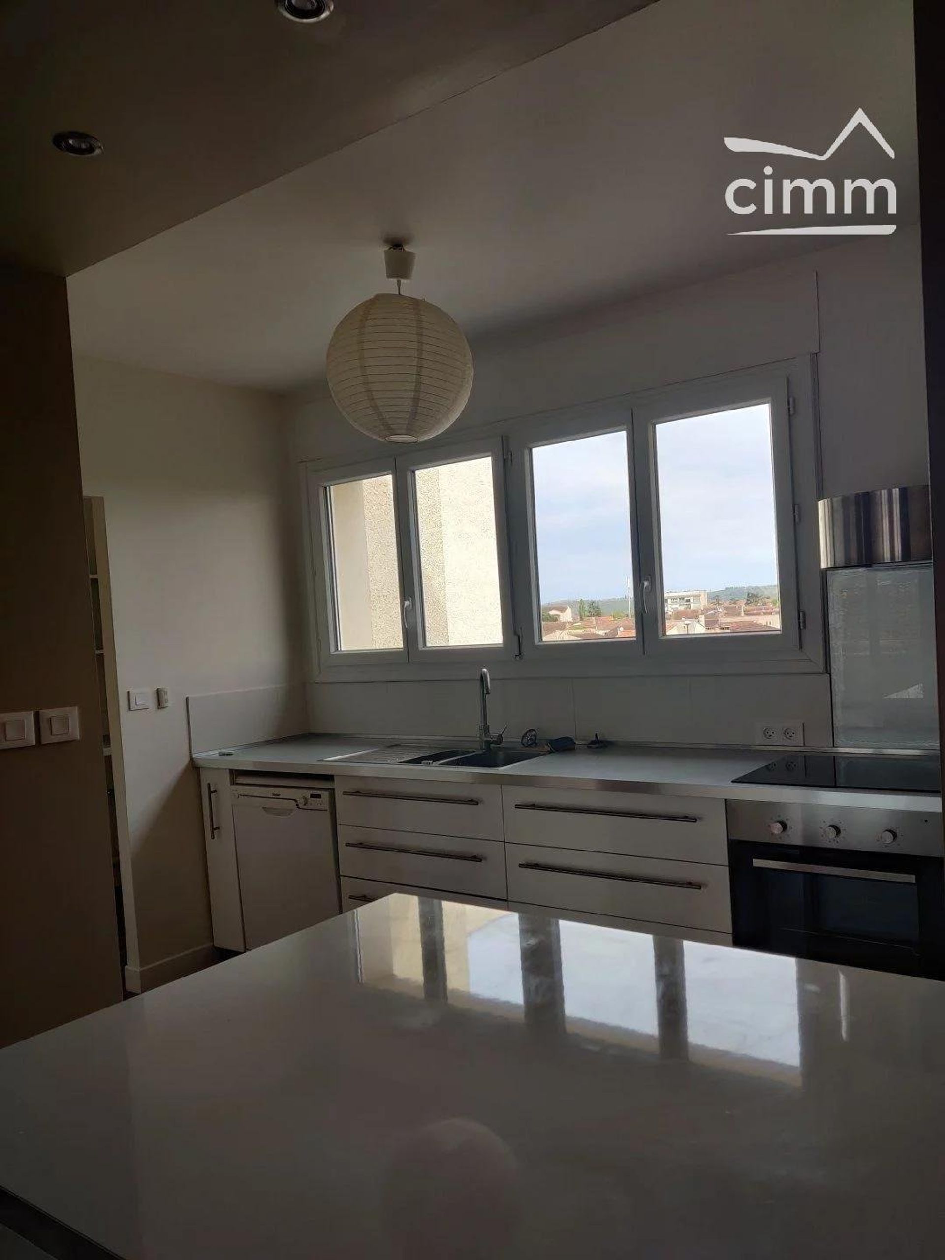 Condominio nel Albi, Occitania 10816163