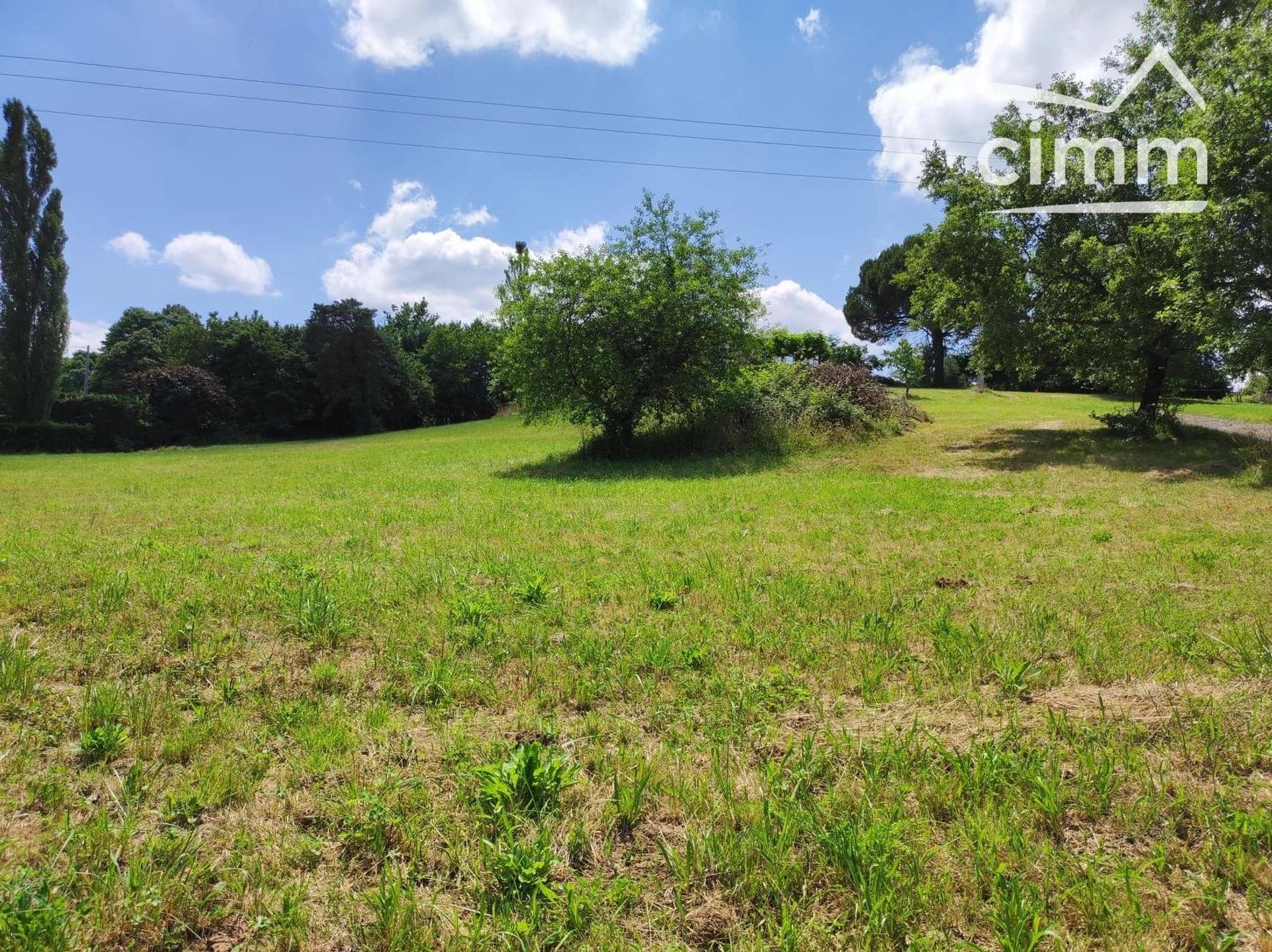 Land in Sarlat-la-Caneda, Nouvelle-Aquitaine 10816335