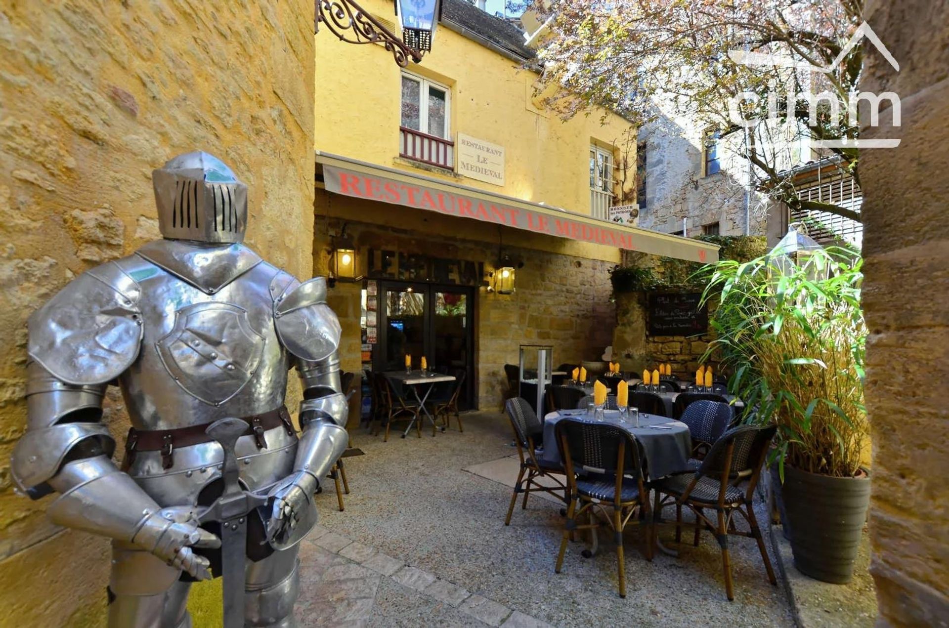 Autre dans Sarlat-la-Caneda, Nouvelle-Aquitaine 10816356