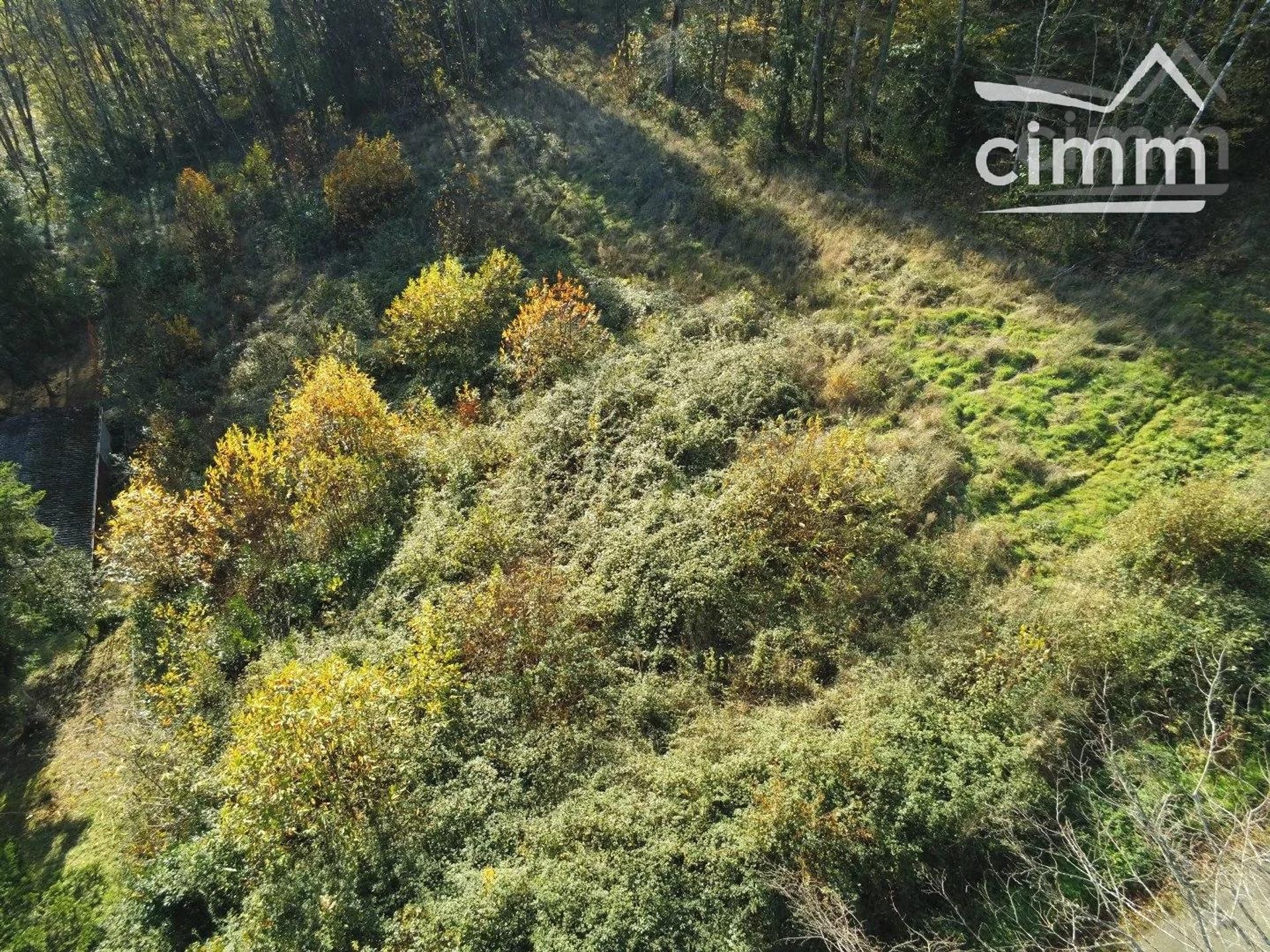 Земля в Сарла-ла-Канеда, Новель-Аквітанія 10816371