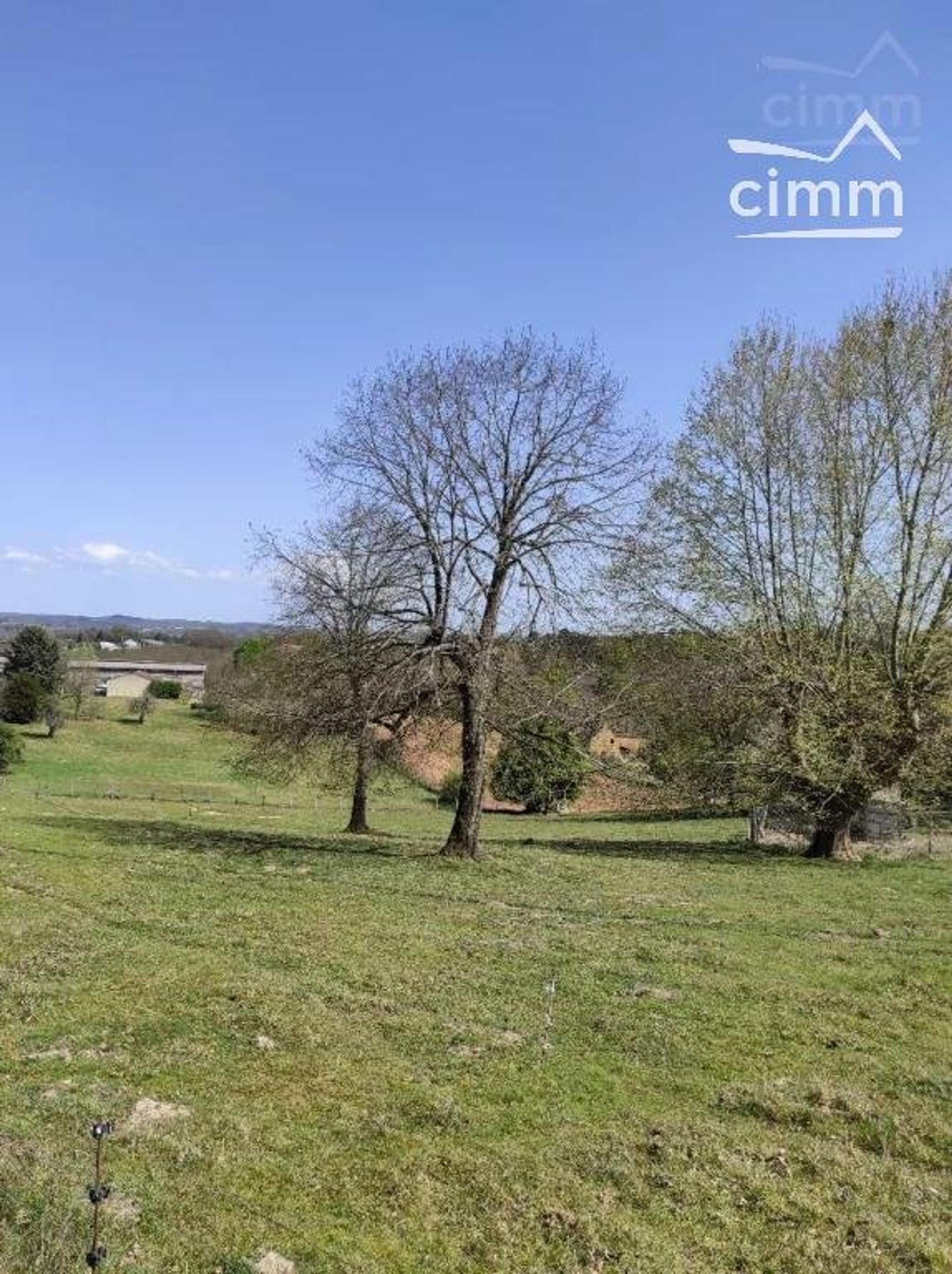 Land in Sarlat-la-Caneda, Nouvelle-Aquitaine 10816383