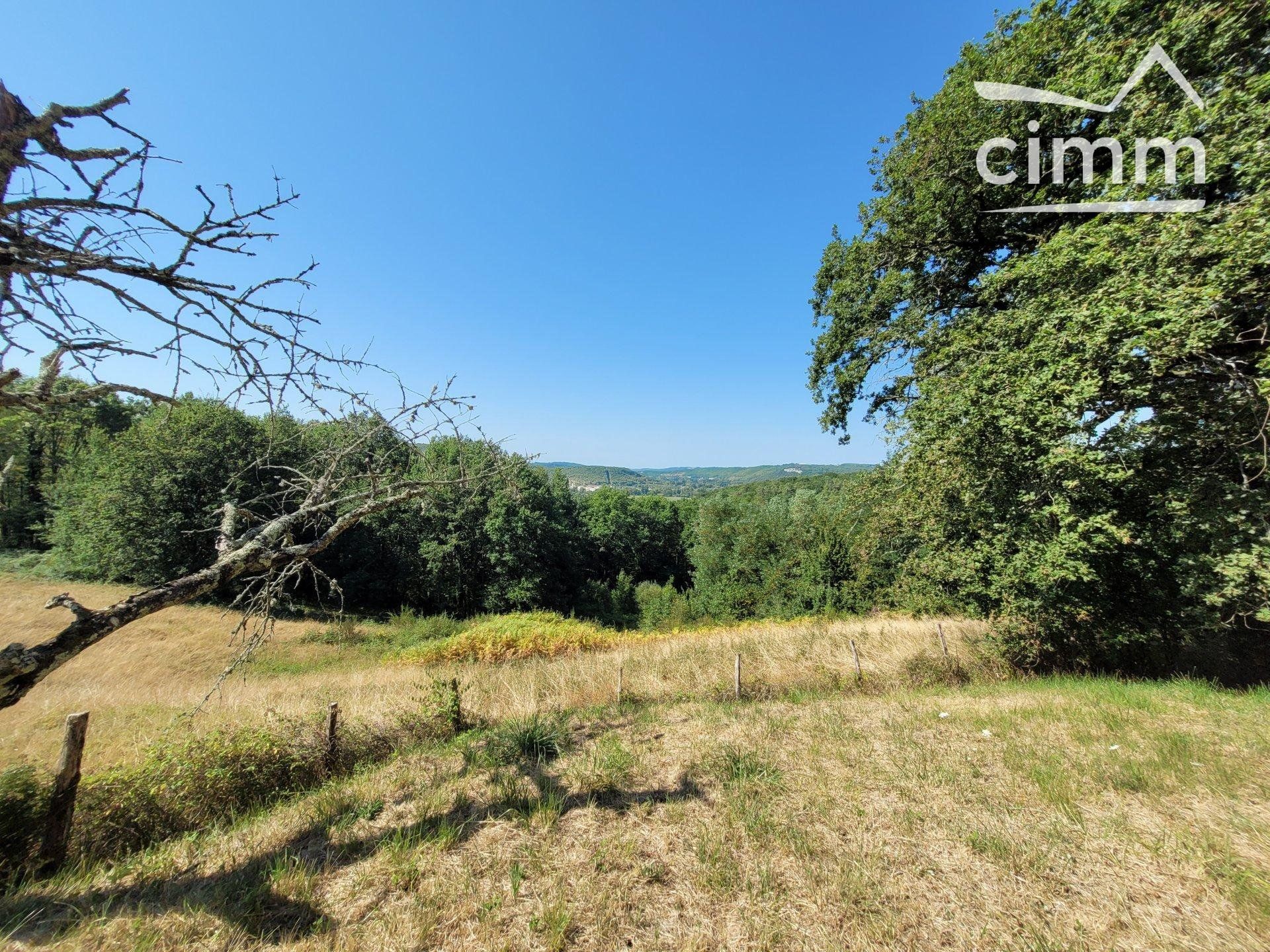 House in Terrasson-Lavilledieu, Dordogne 10816468