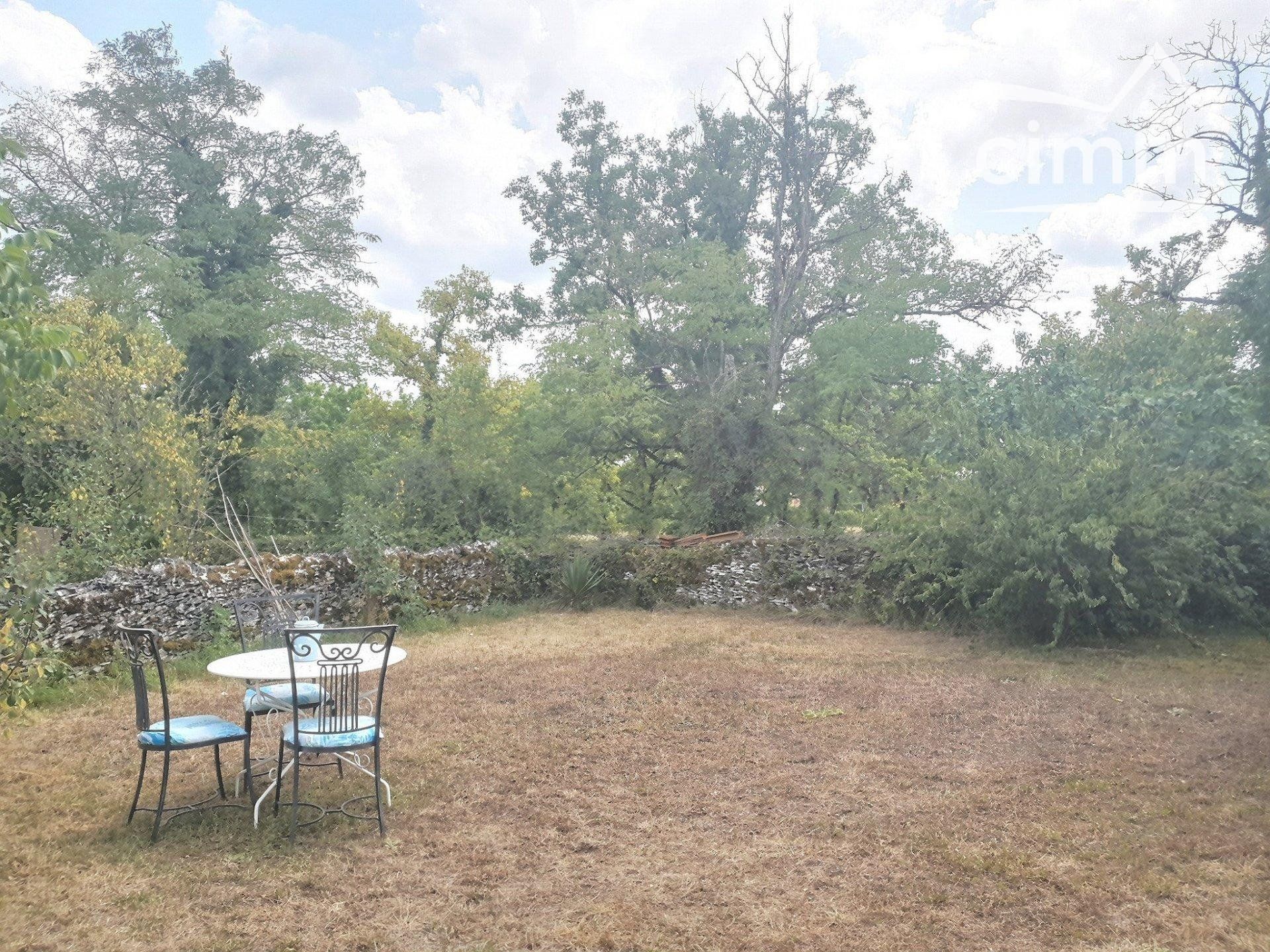 loger dans Rocamadour, Lot 10816471