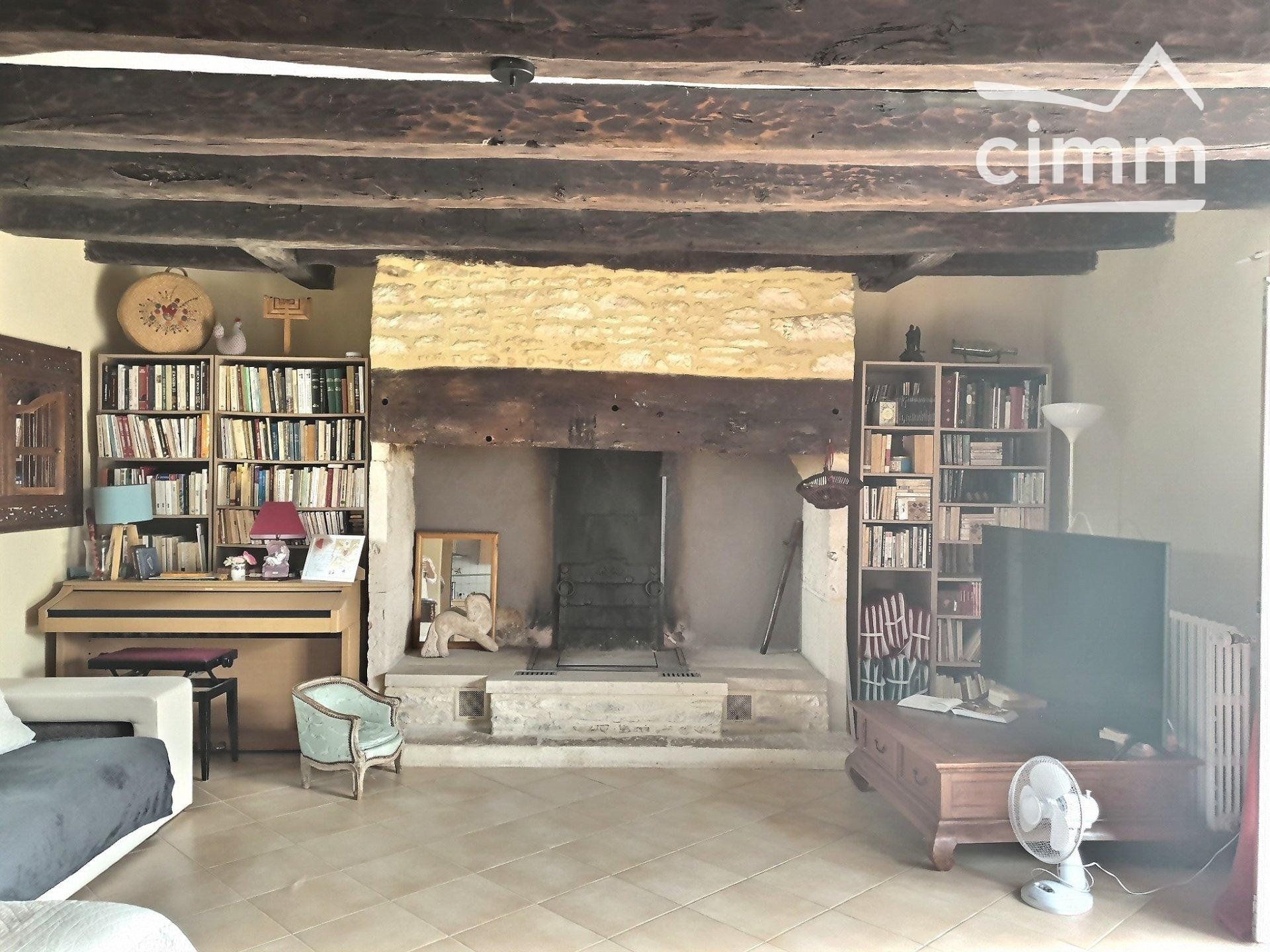 بيت في Rocamadour, Lot 10816471