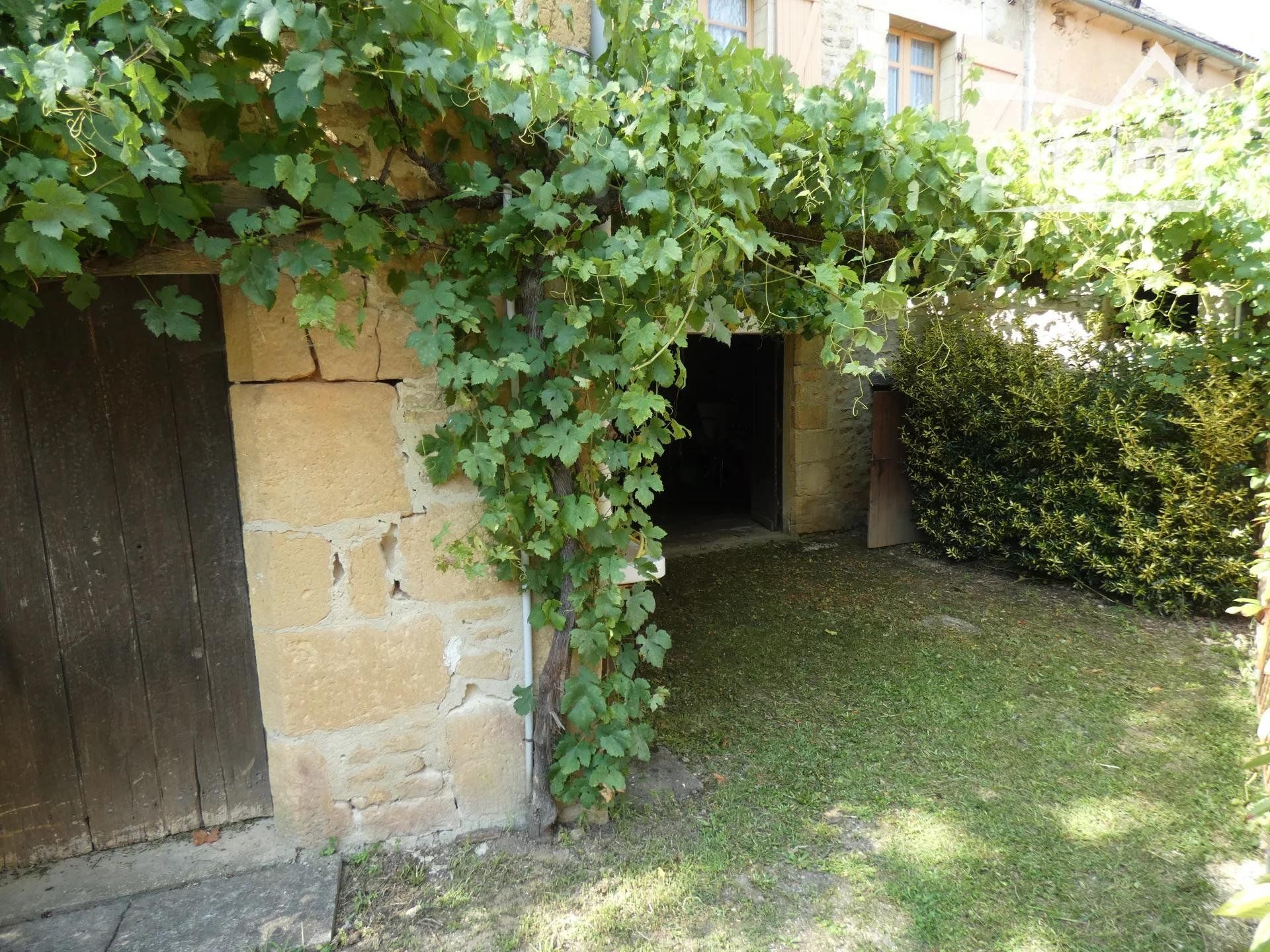 casa en Archignac, Dordogne 10816477