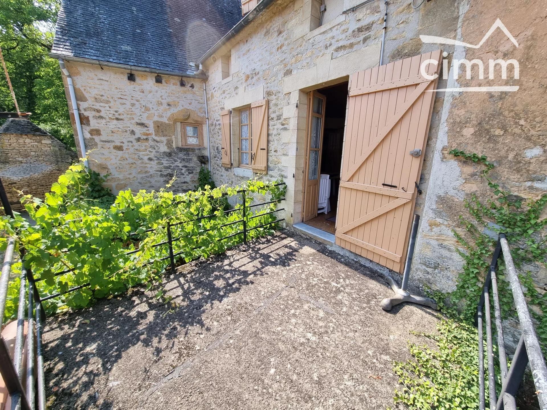 casa en Archignac, Dordogne 10816477