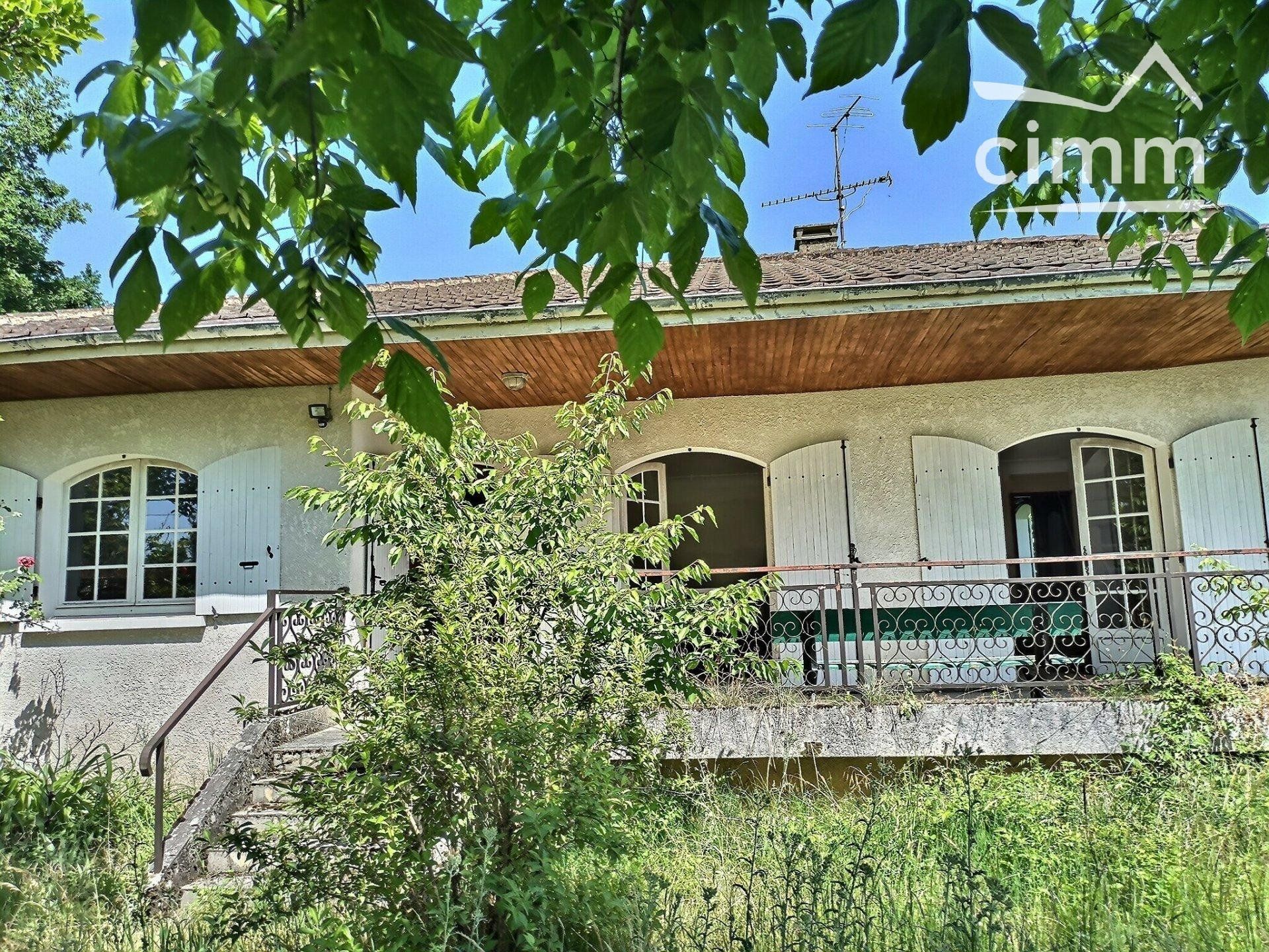 Hus i Siorac-en-Périgord, Dordogne 10816501