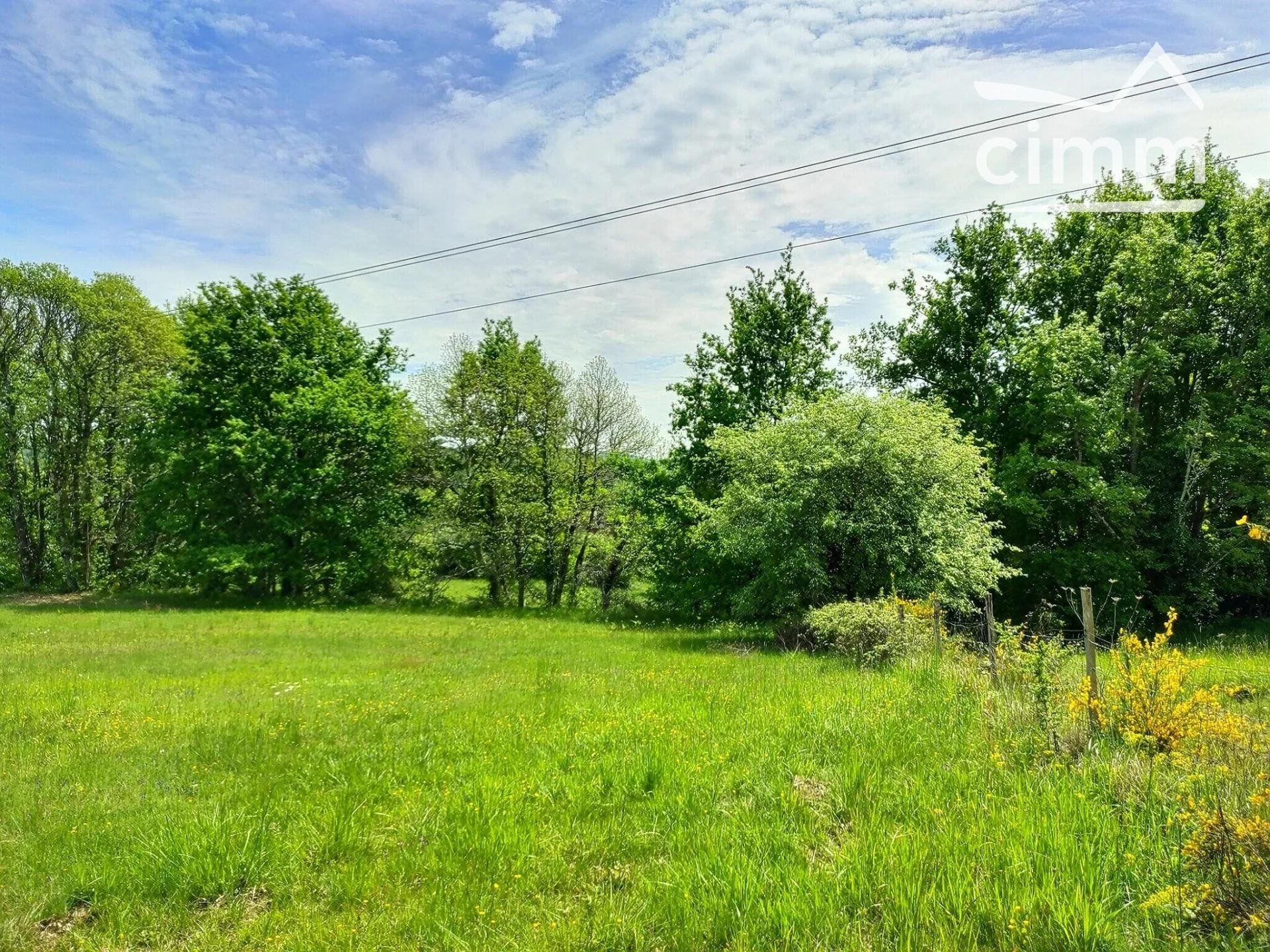 Land in Sarlat-la-Caneda, Nouvelle-Aquitaine 10816516