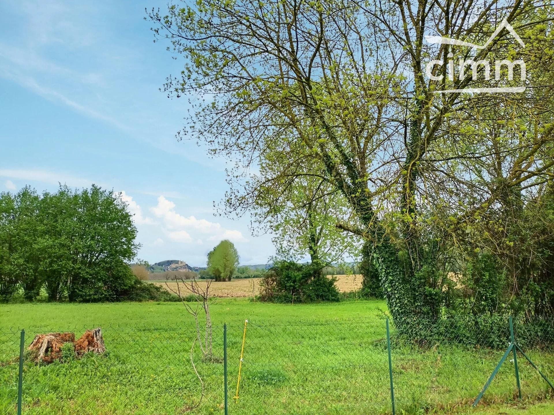 Talo sisään Saint-Vincent-de-Cosse, Dordogne 10816527