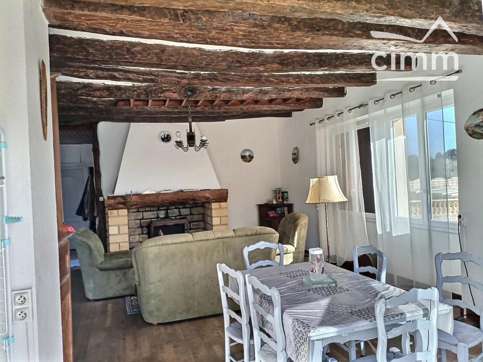 Huis in Le Bugue, Dordogne 10816530