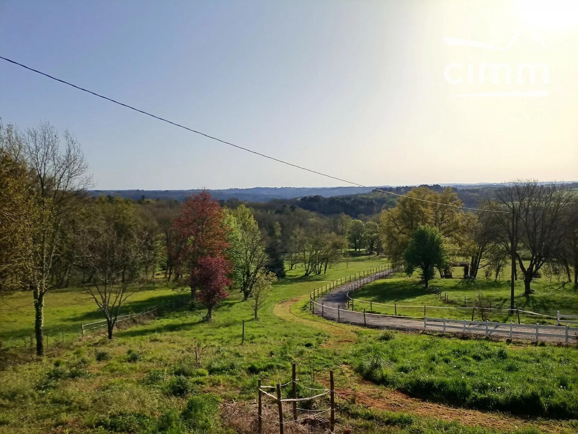 жилой дом в Le Bugue, Dordogne 10816530