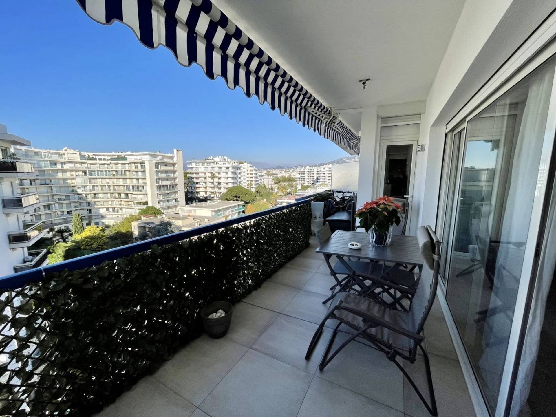 Condominio nel Cannes, Provenza-Alpi-Costa Azzurra 10816873