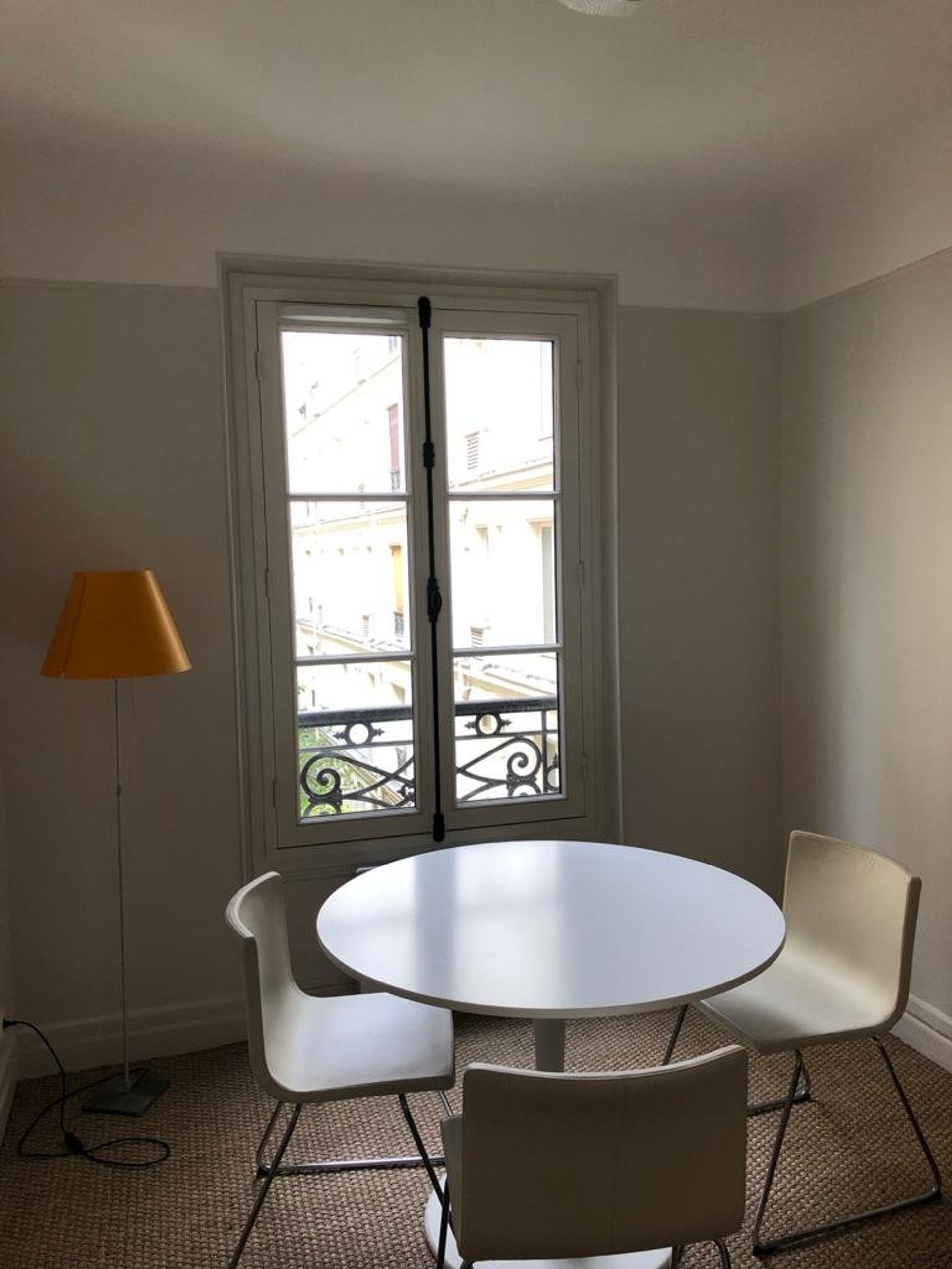 Büro im Paris 17ème, Paris 10816892