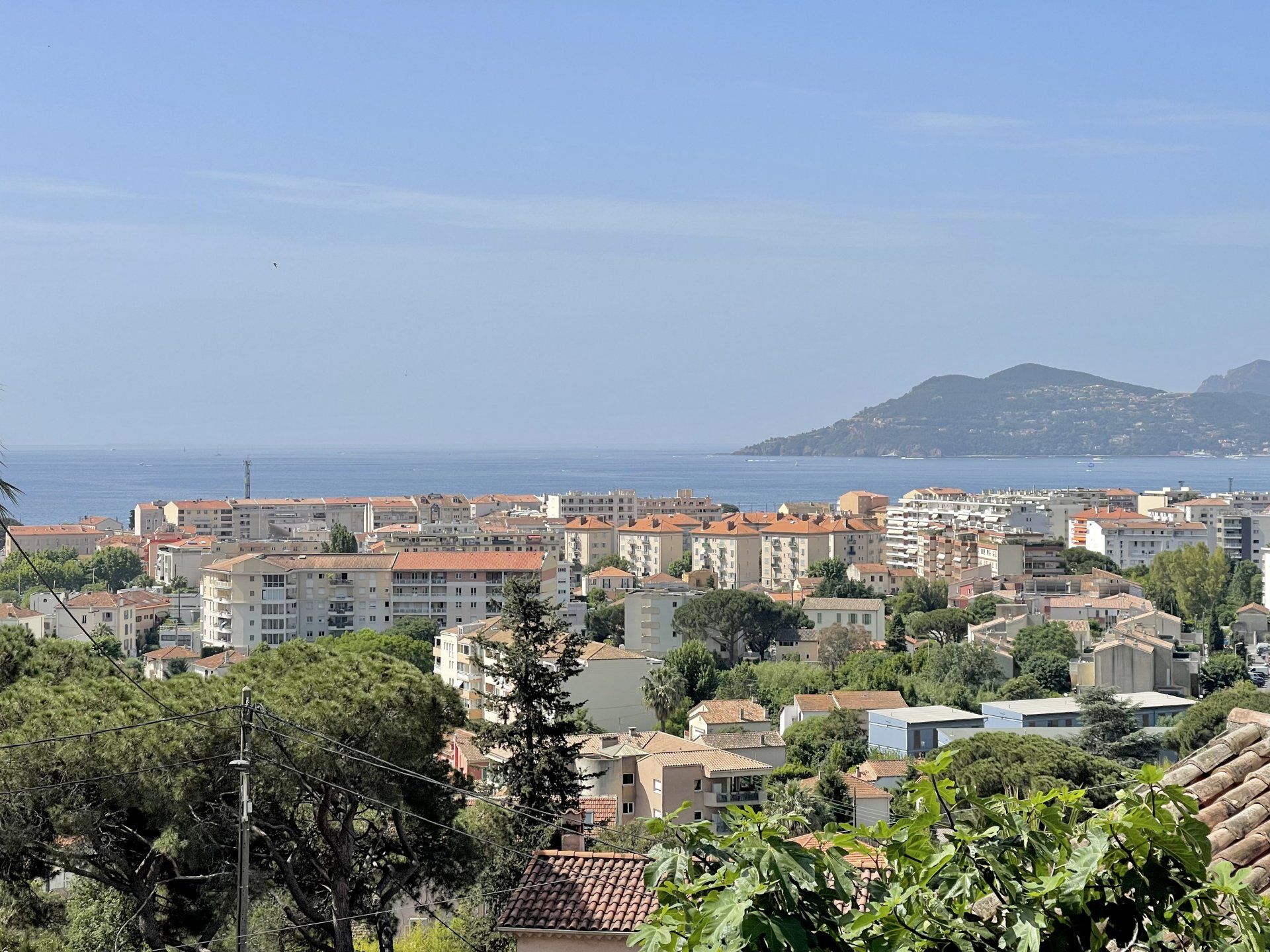 분양 아파트 에 Cannes, Alpes-Maritimes 10816899