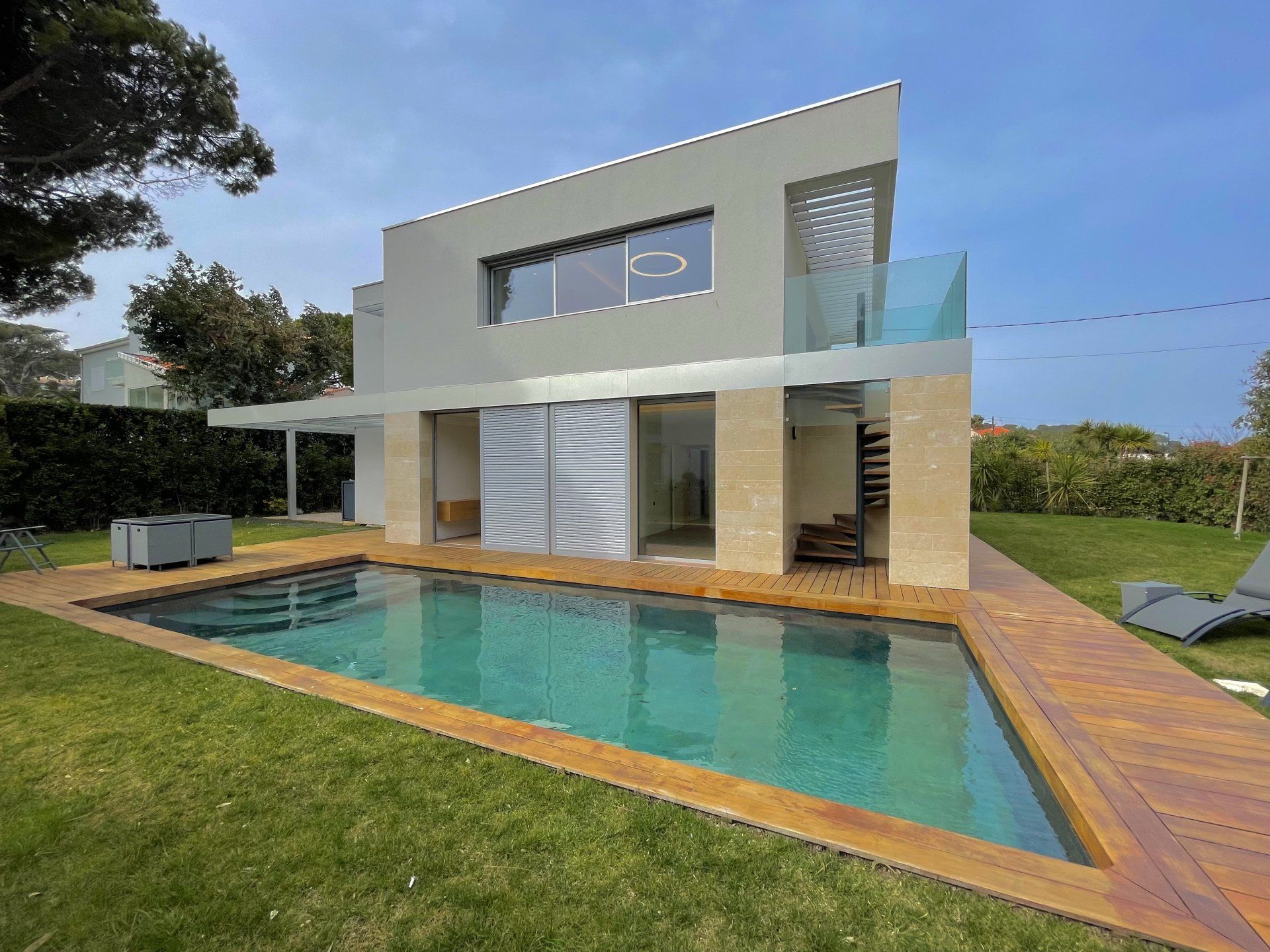 Casa nel Juan-les-Pins, Provenza-Alpi-Costa Azzurra 10816901