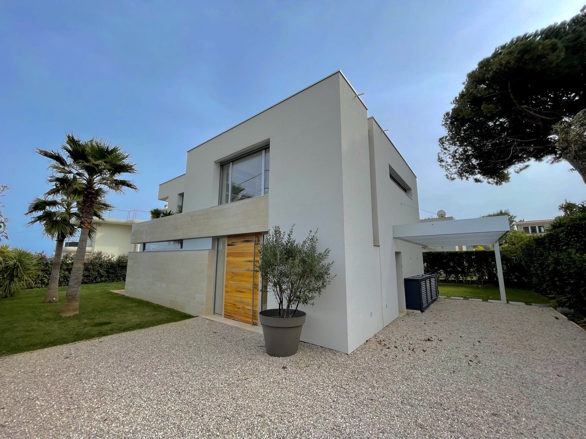 Haus im Antibes, Alpes-Maritimes 10816901