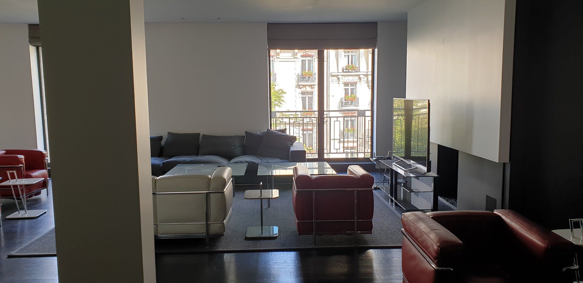 Condominio nel Paris 8ème, Paris 10816909