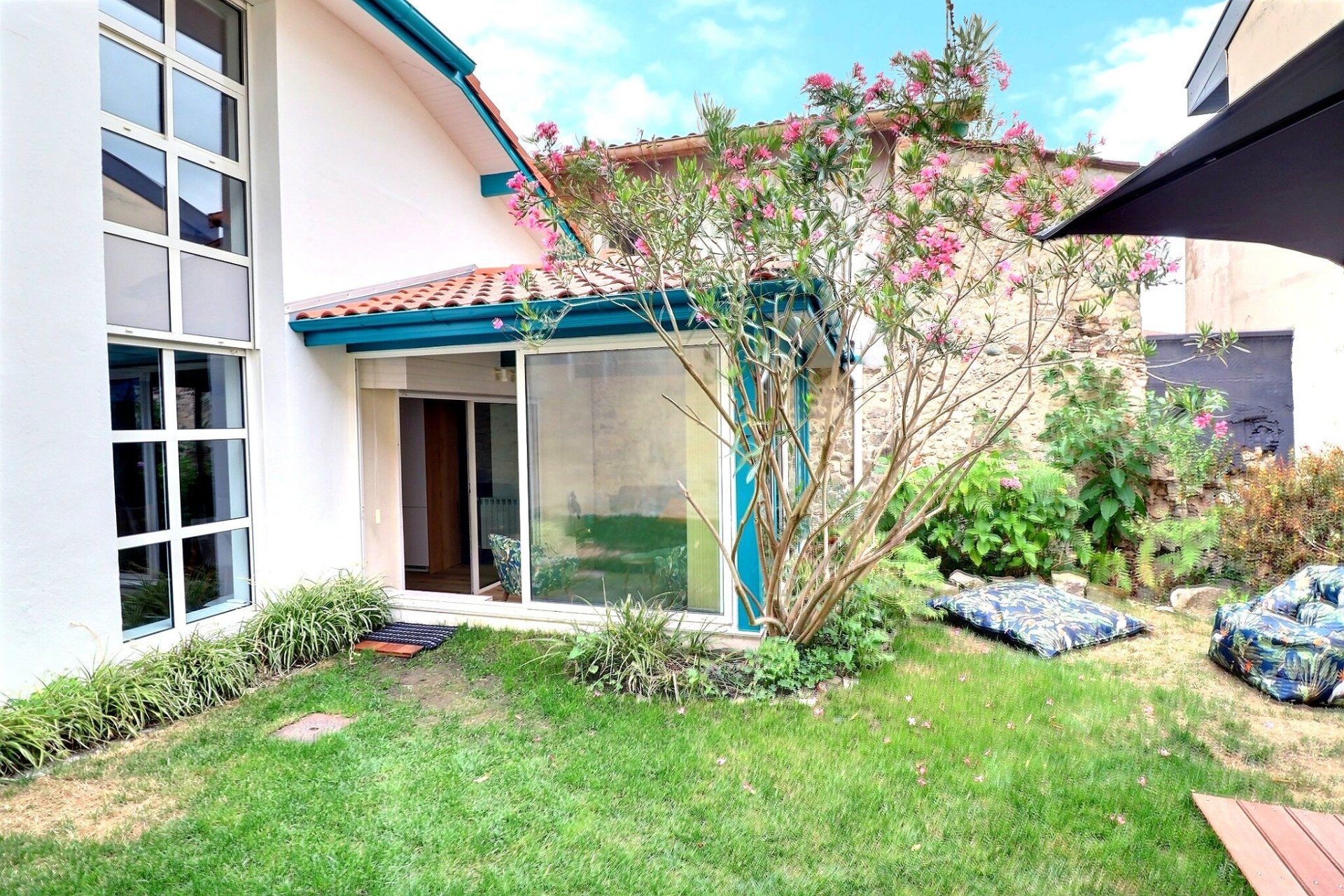 Pelbagai Rumah dalam Capbreton, Landes 10816964