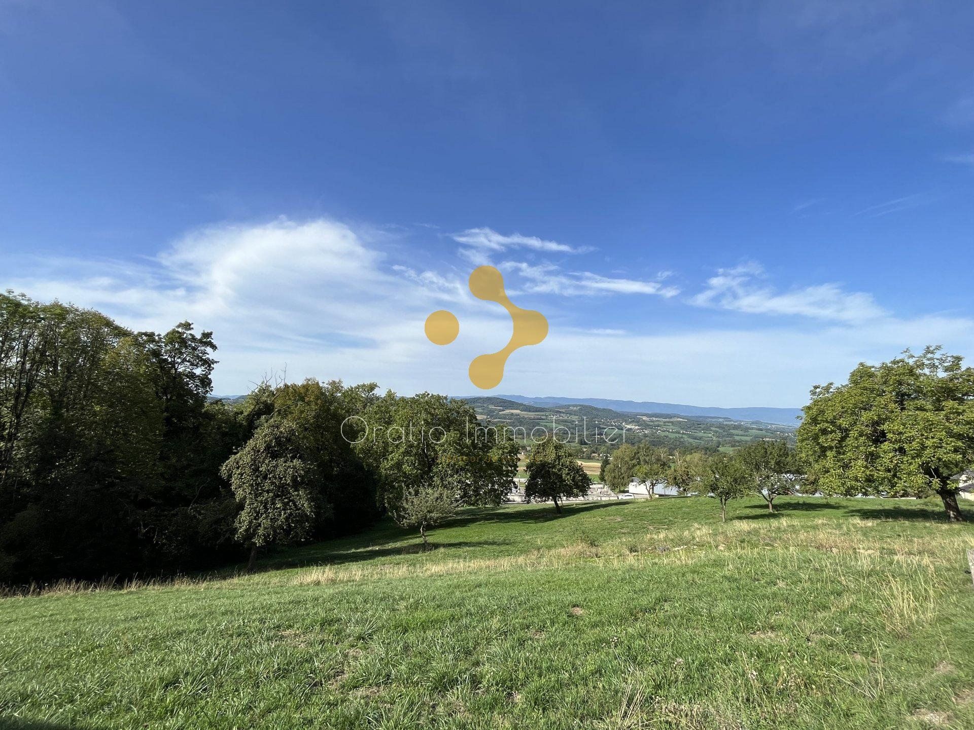 Condominium in Kieskeurig, Auvergne-Rhône-Alpes 10817039