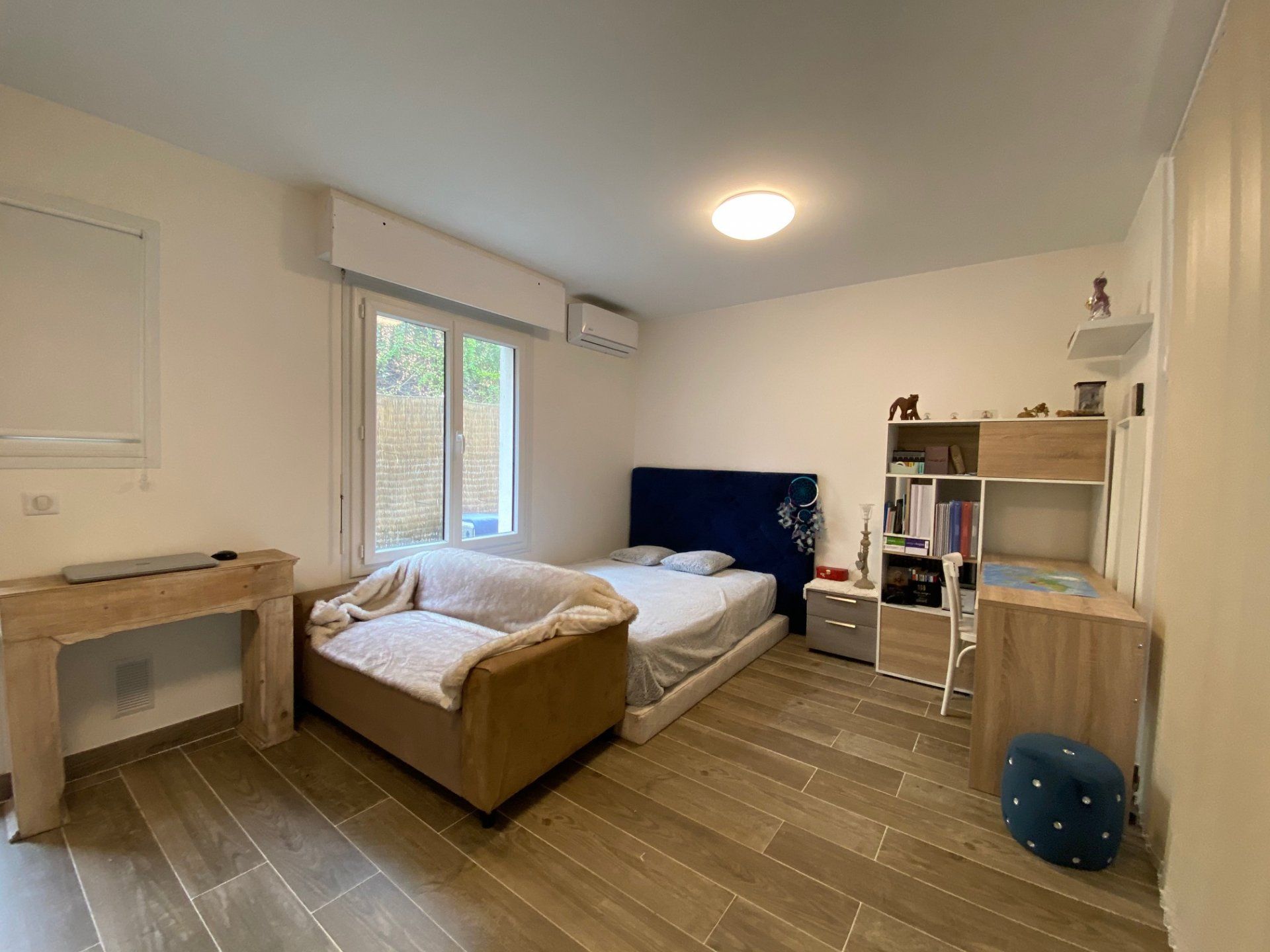 Condominio nel Nice, Alpes-Maritimes 10817047