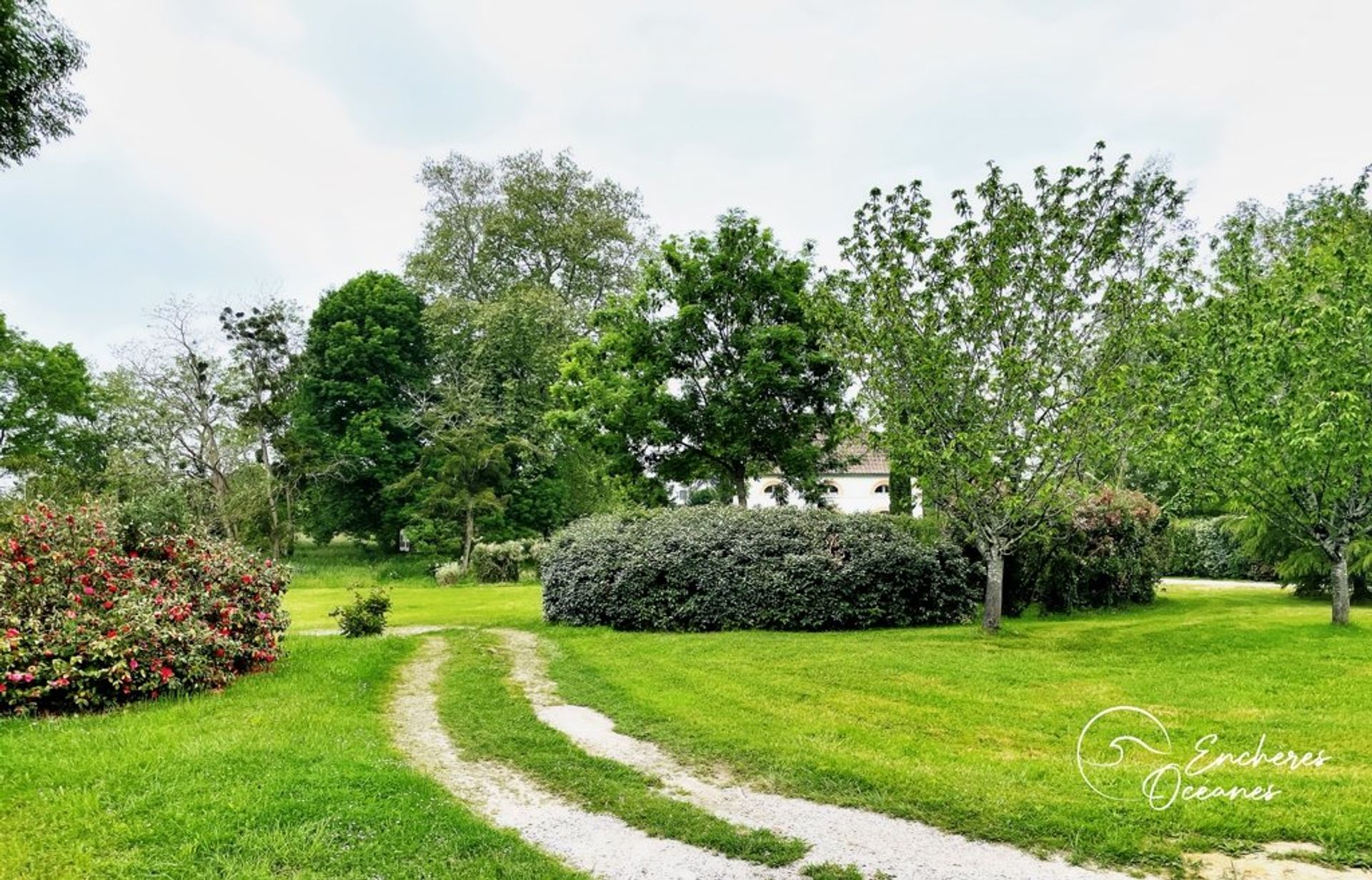 loger dans Saint-Martin-de-Seignanx, Landes 10817133