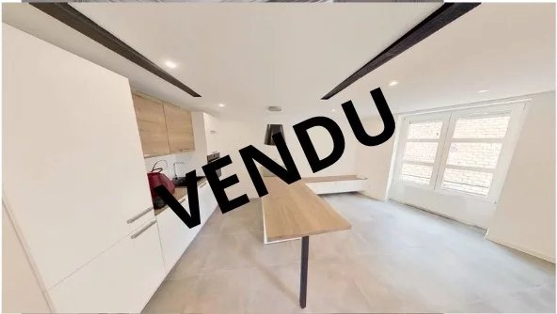 Condominium in Cuire, Auvergne-Rhone-Alpes 10817257