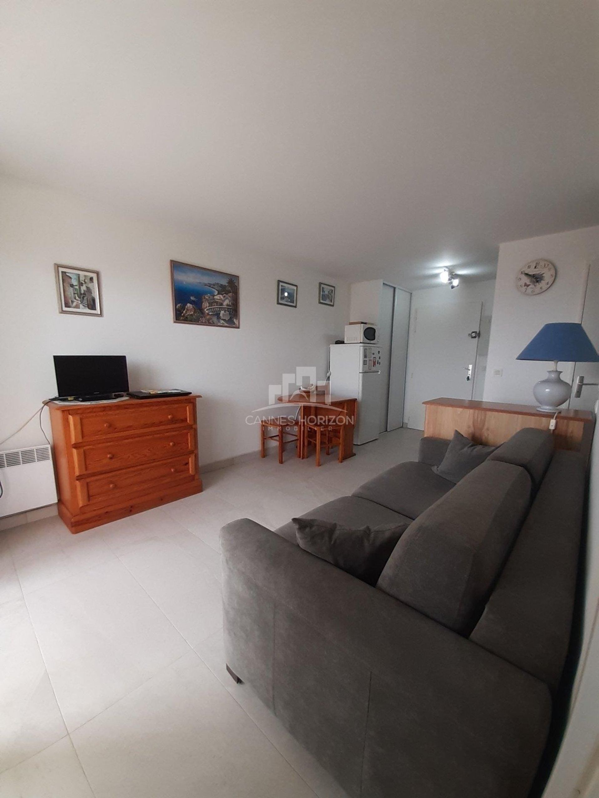 residencial no Cannes, Alpes-Maritimes 10817326