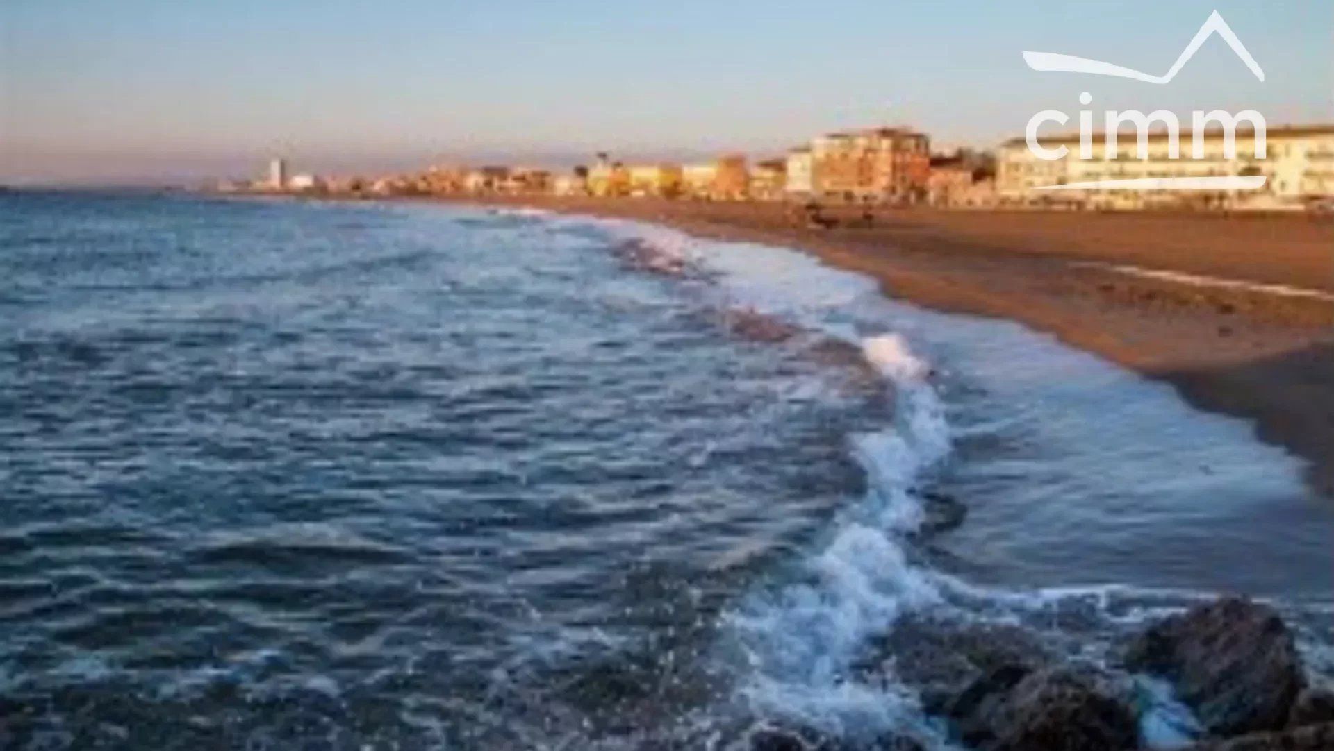 Dom w Valras-Plage, Hérault 10817371