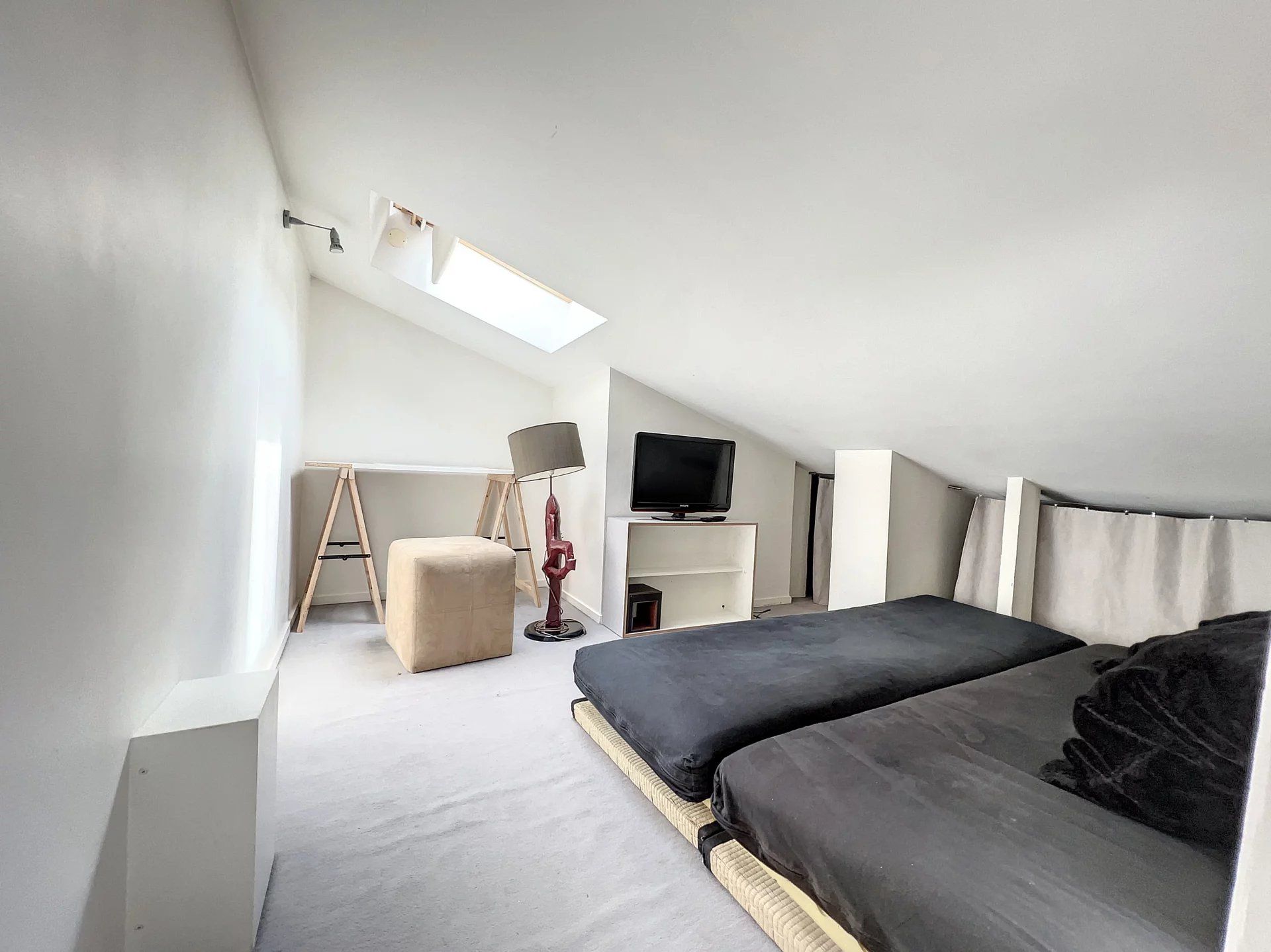 Condominio nel Paris 20ème, Paris 10817883