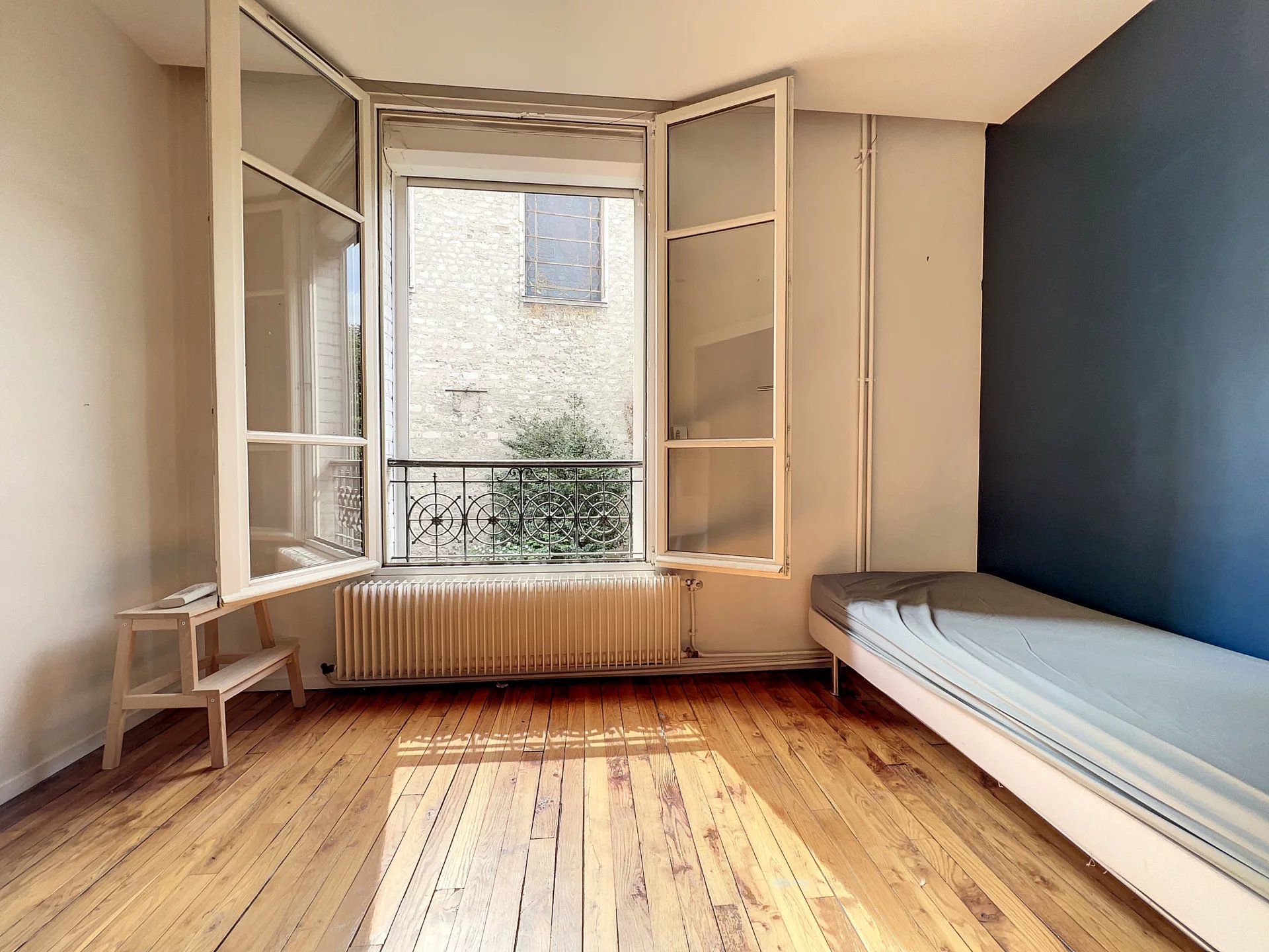 Condominio nel Paris 20ème, Paris 10817883