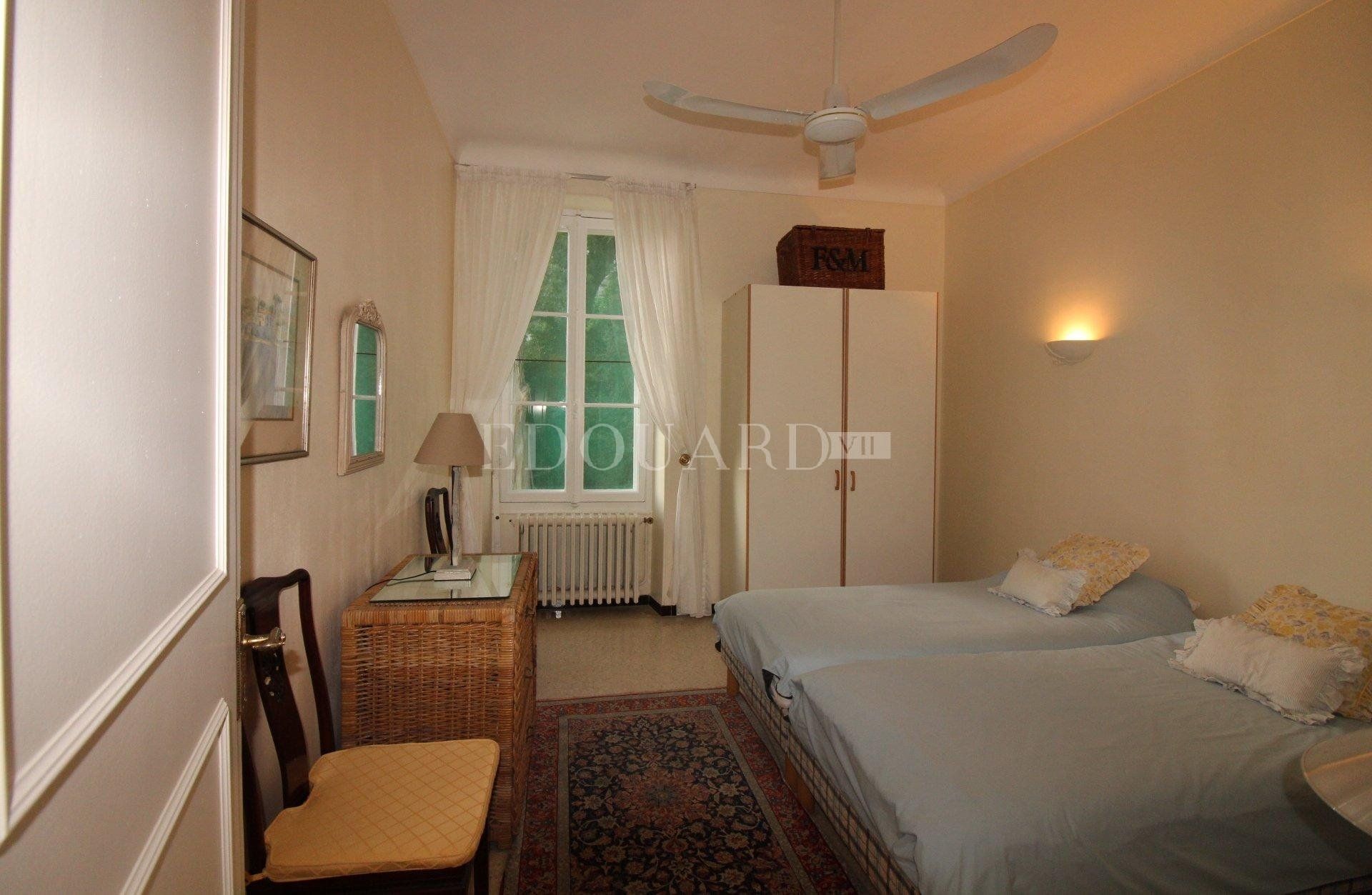 Haus im Roquebrune-Cap-Martin, Alpes-Maritimes 10818038