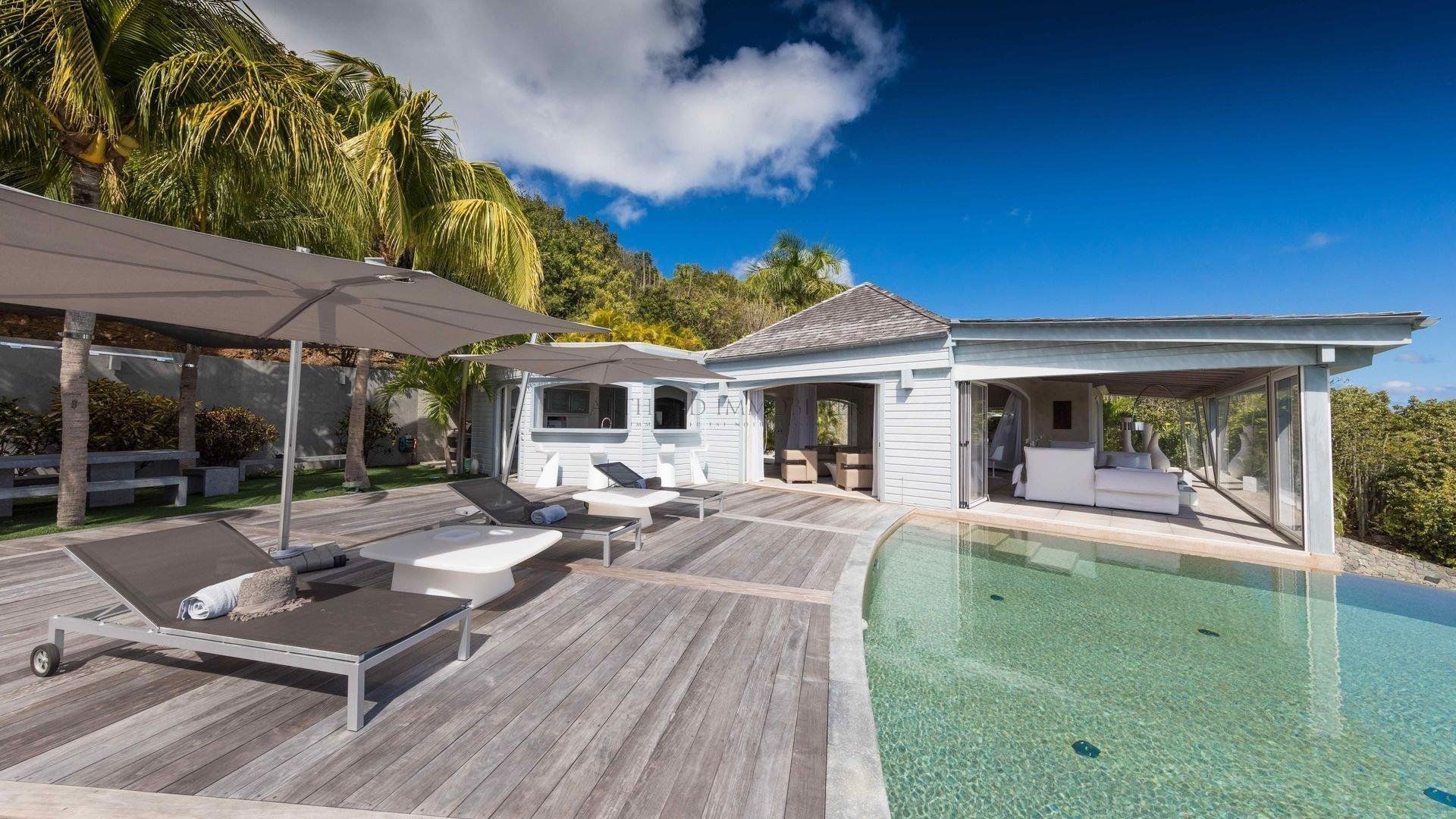 House in Saint-Barthélemy, Seine-et-Marne 10818196