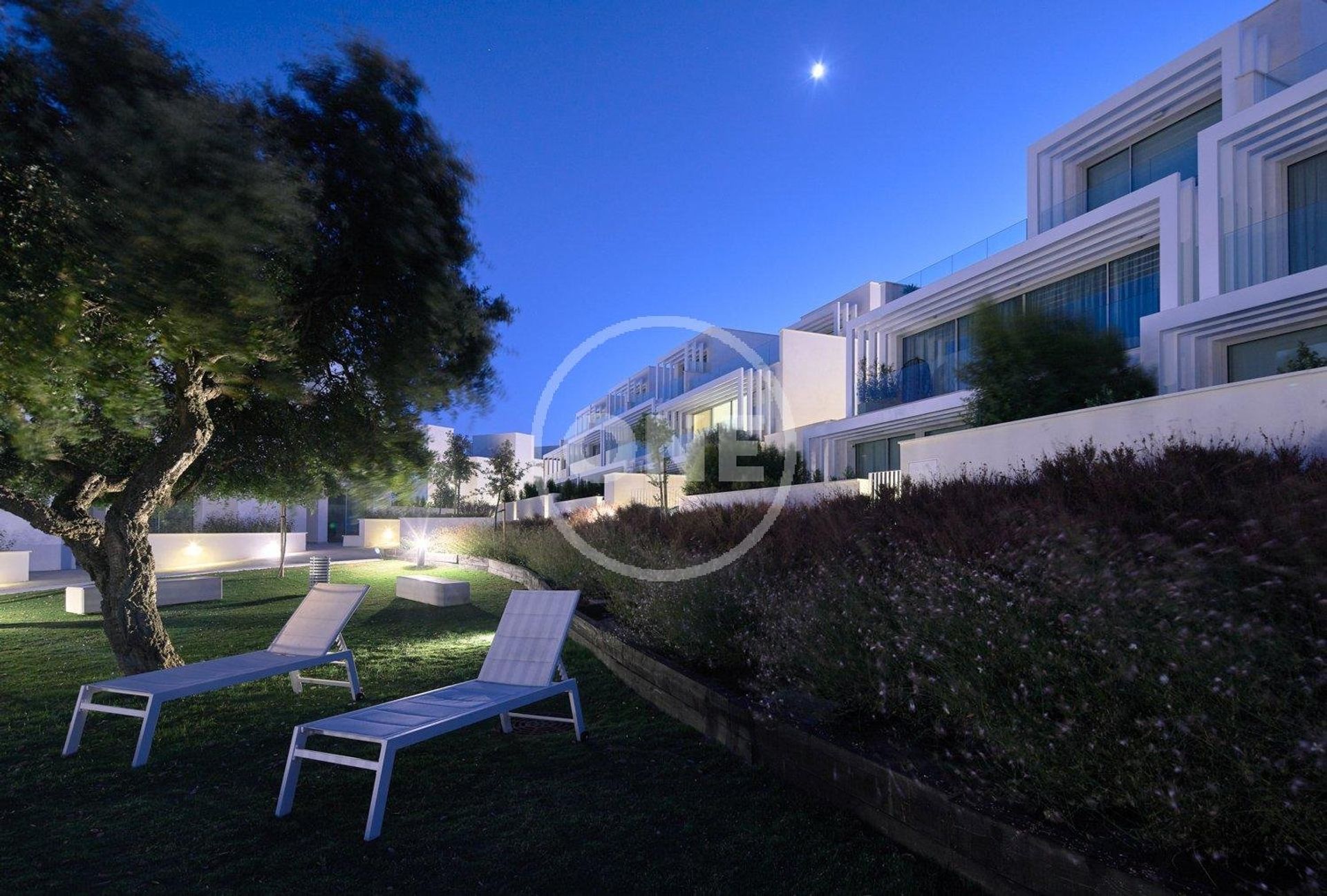 Multiple Houses in Sotogrande, Cádiz 10818240