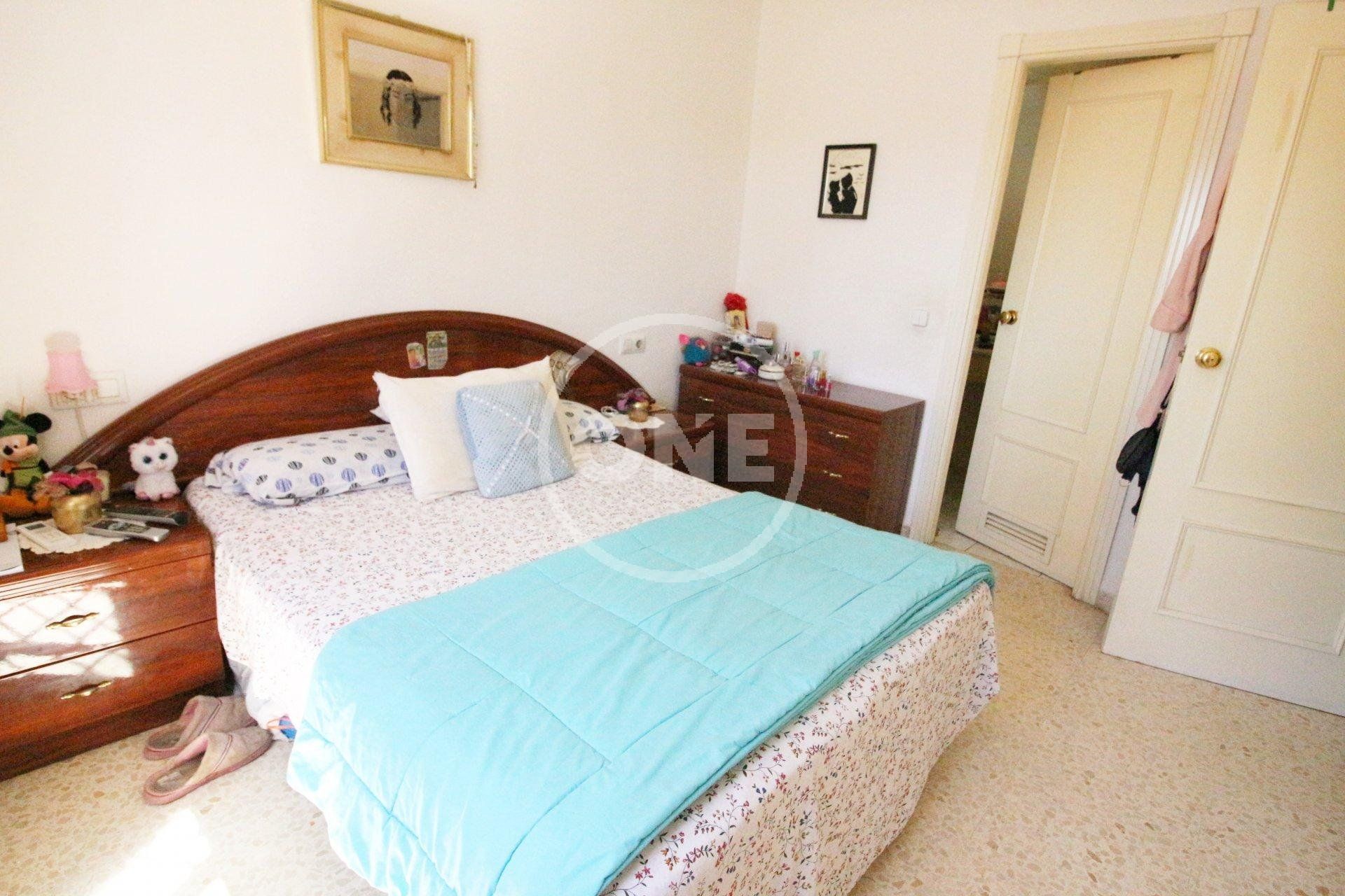 Condominio nel Torremolinos, Málaga 10818249