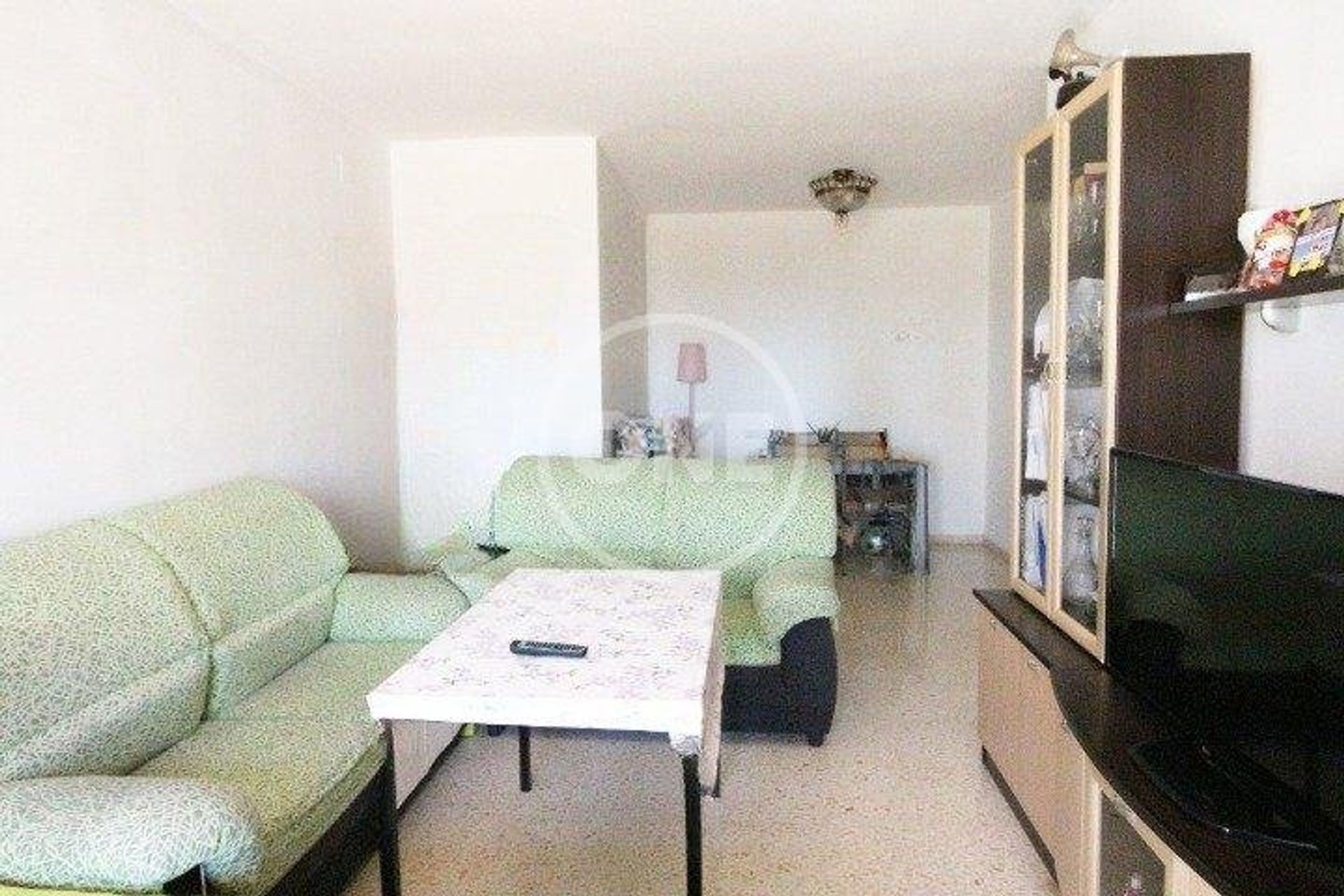 Condominio nel Torremolinos, Málaga 10818249