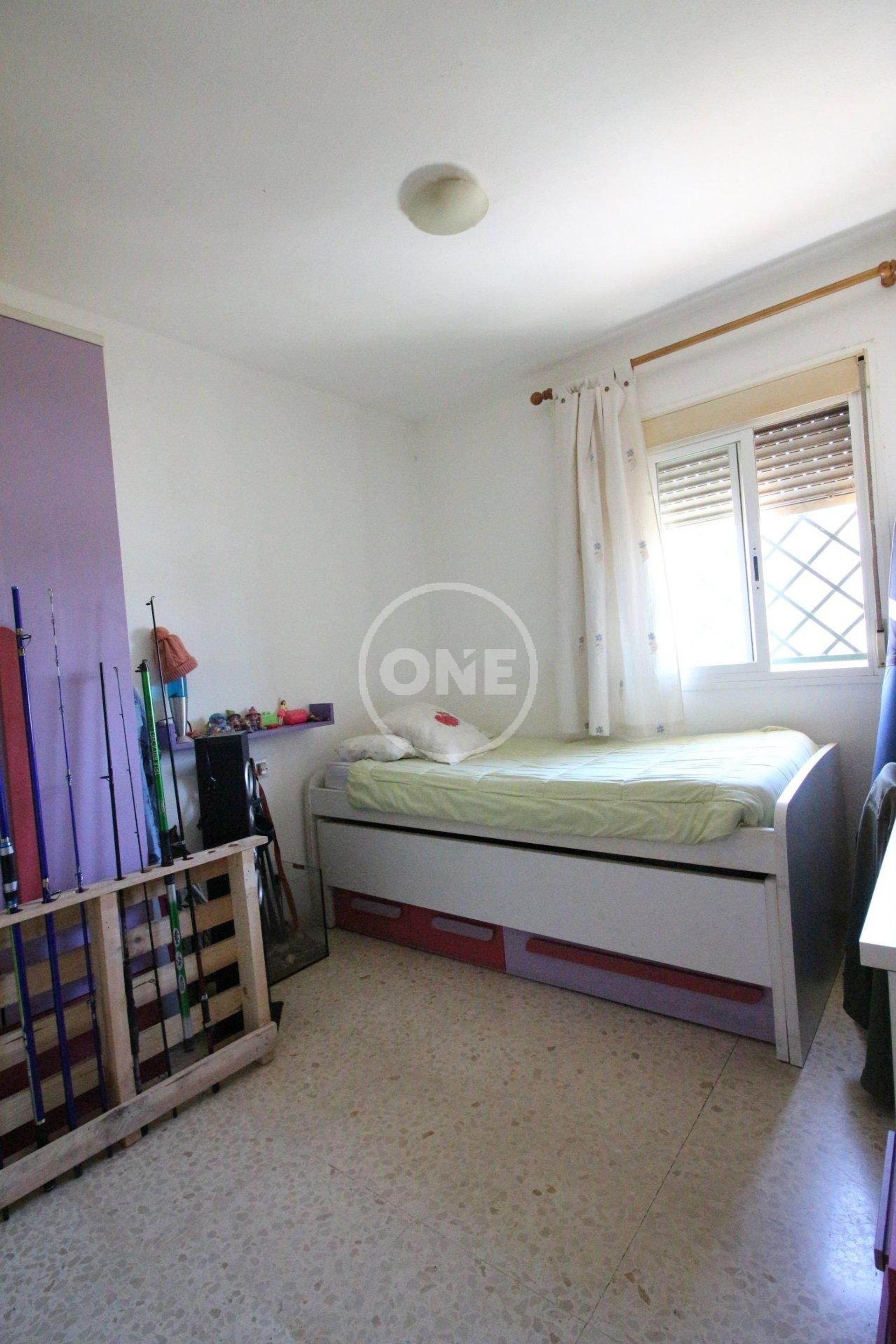 Condominio nel Torremolinos, Málaga 10818249